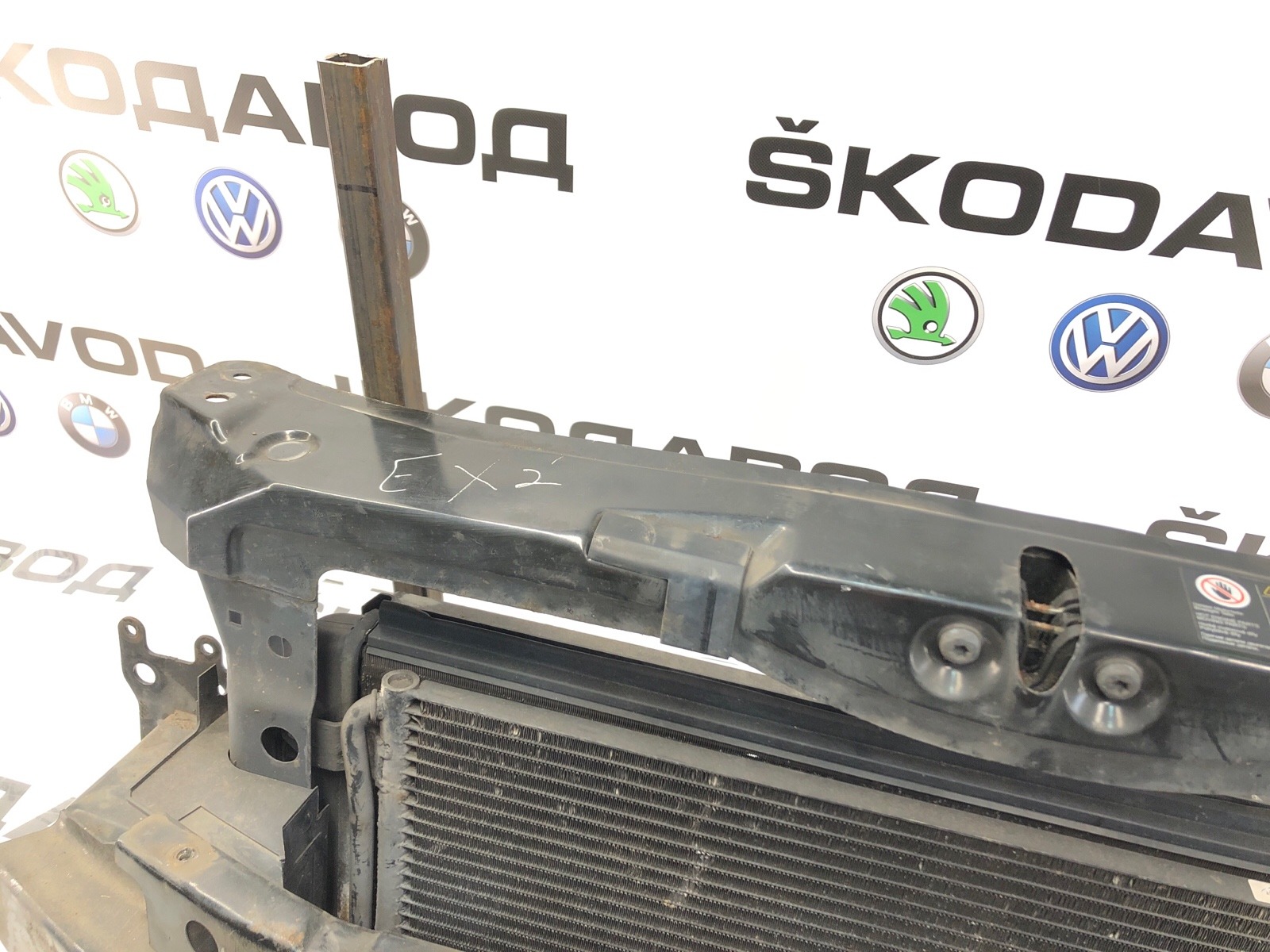 Телевизор в сборе, 50000 рублей, Москва