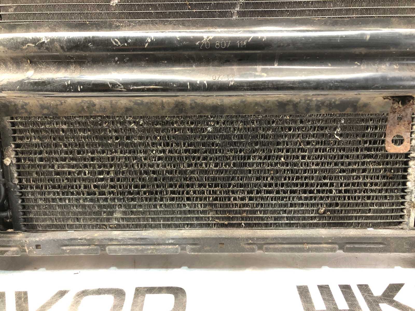 Телевизор в сборе, 50000 рублей, Москва