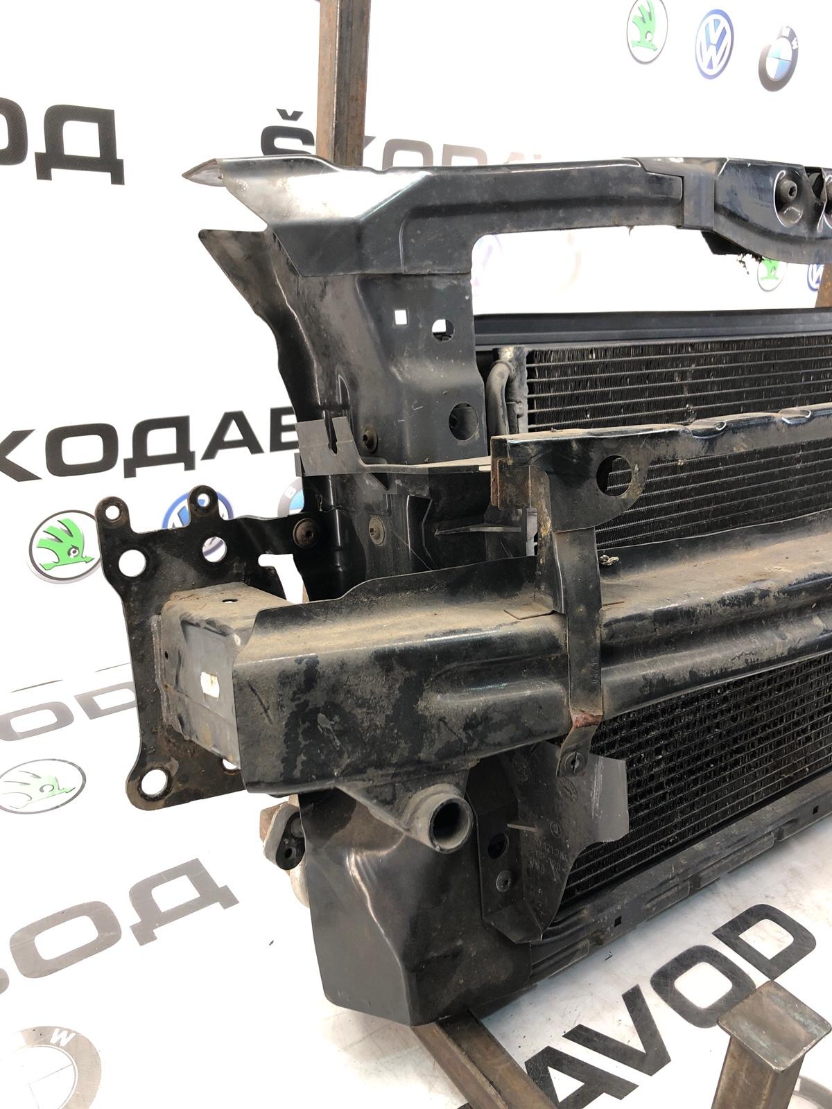 Телевизор в сборе, 50000 рублей, Москва