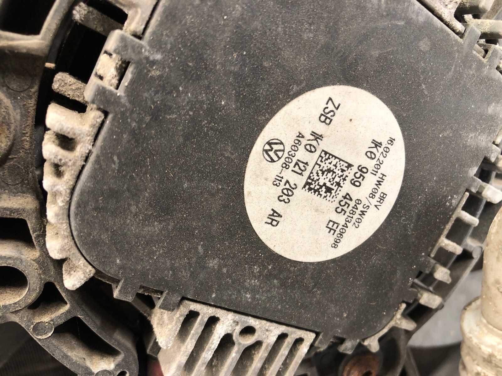 Телевизор в сборе, 50000 рублей, Москва