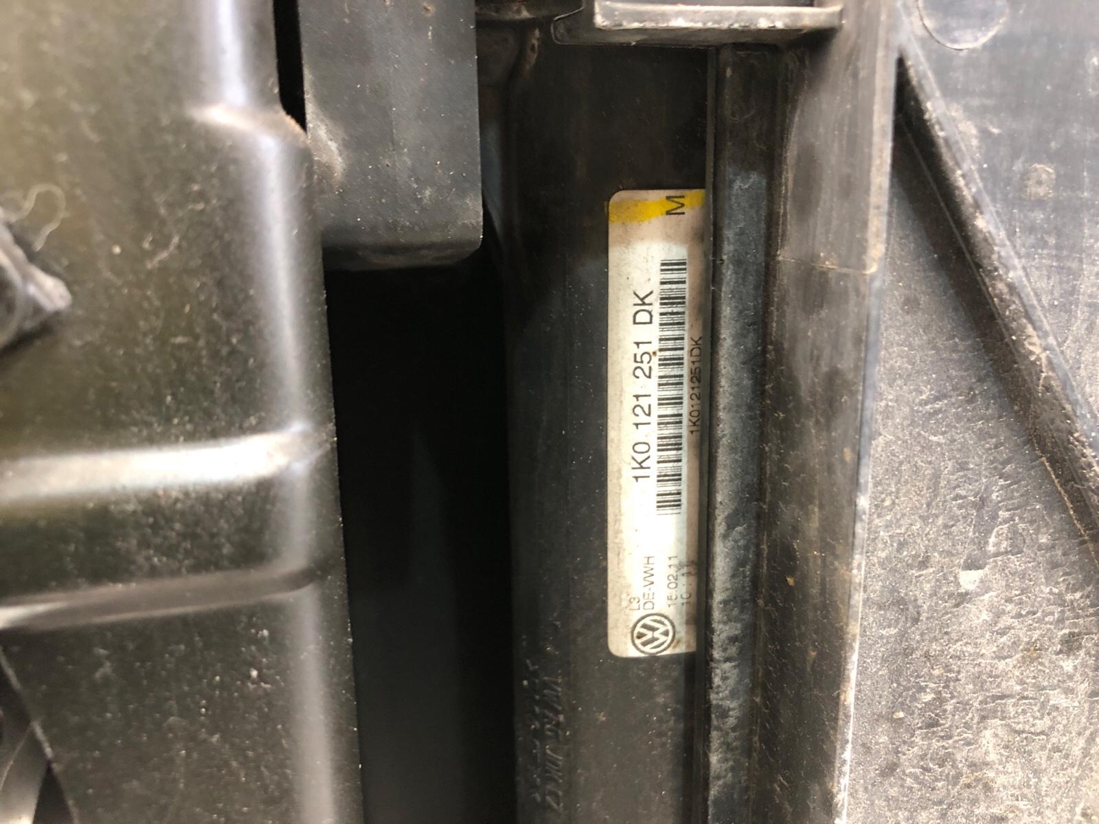 Телевизор в сборе, 50000 рублей, Москва