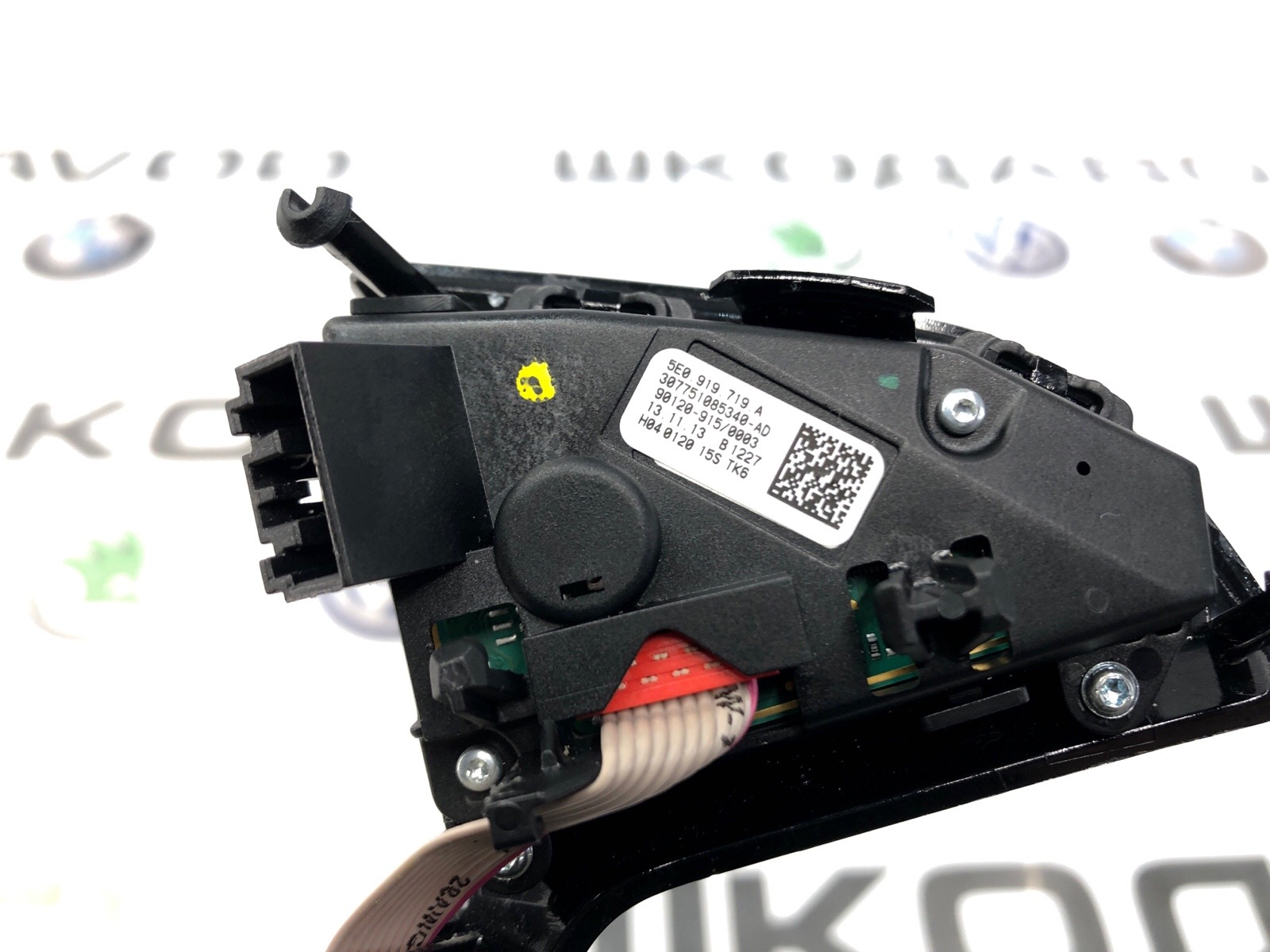 Кнопки мультируля, 10000 рублей, Москва