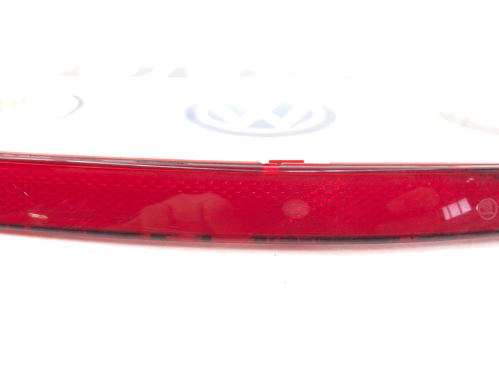 катафот бампера, 1200 рублей, Москва