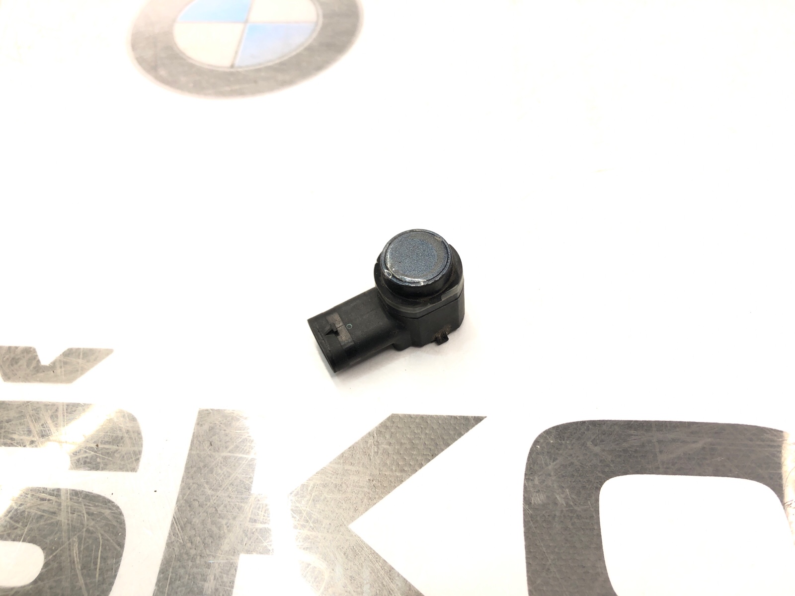 Датчик парктроника, 1000 рублей, Москва