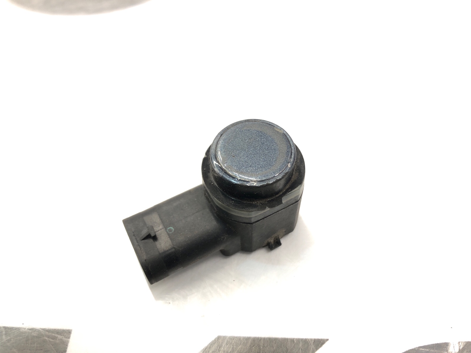 Датчик парктроника, 1000 рублей, Москва