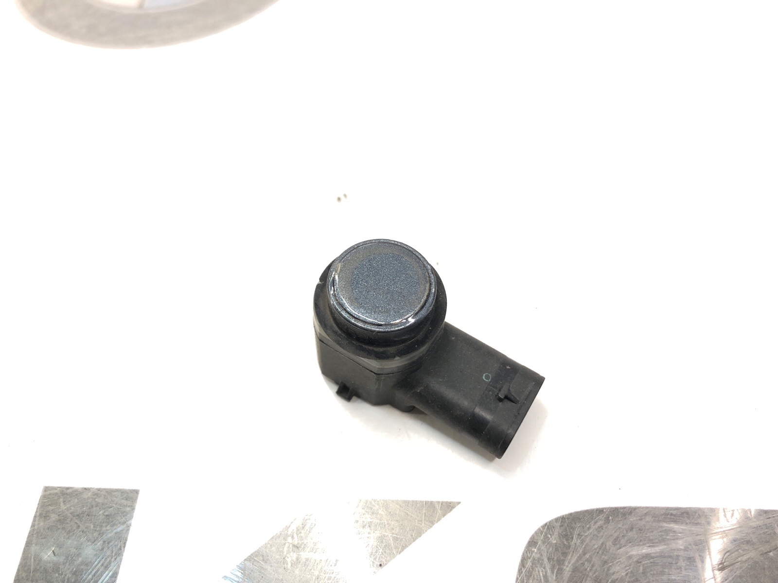 Датчик парктроника, 1000 рублей, Москва