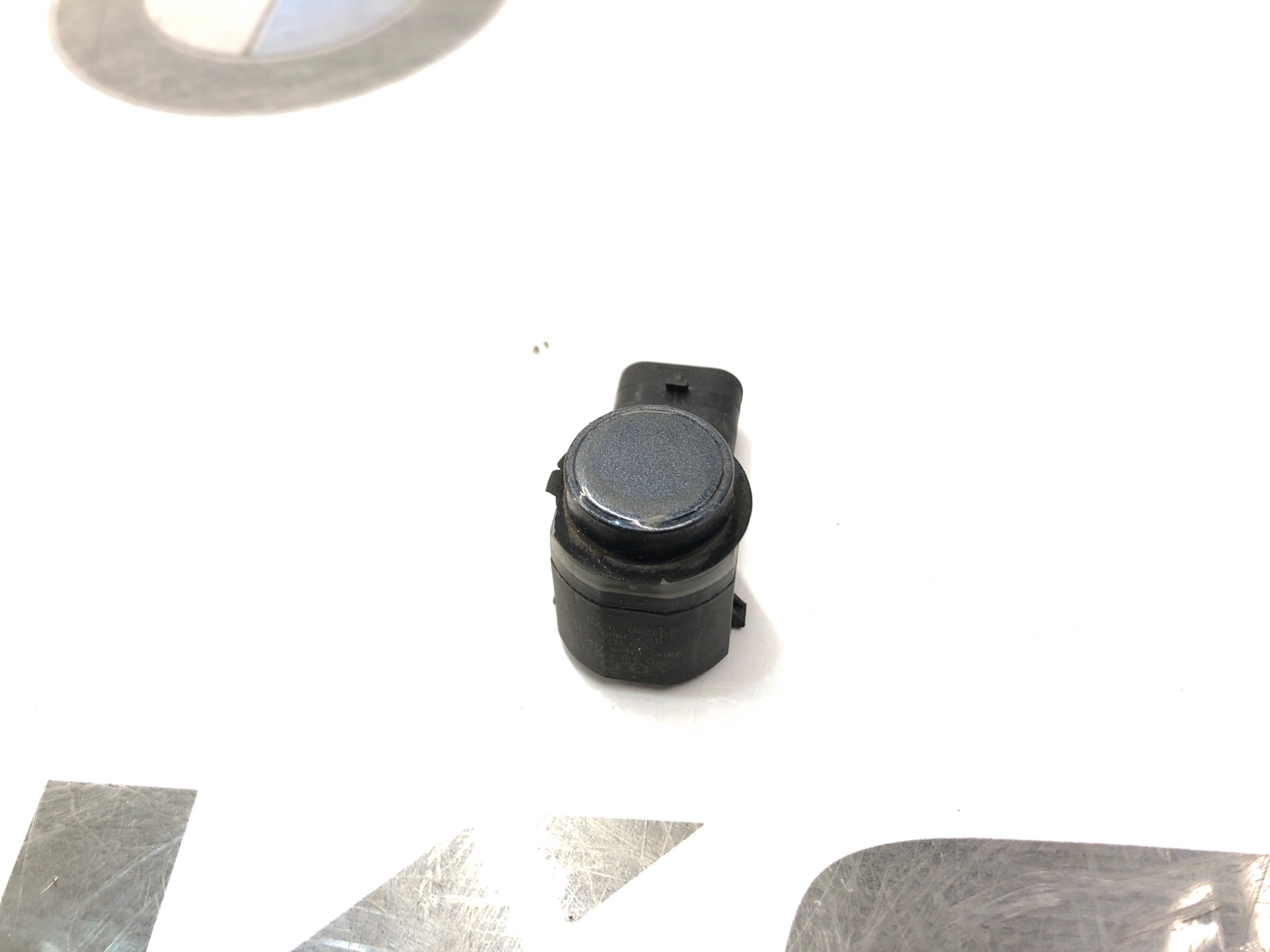 Датчик парктроника, 1000 рублей, Москва