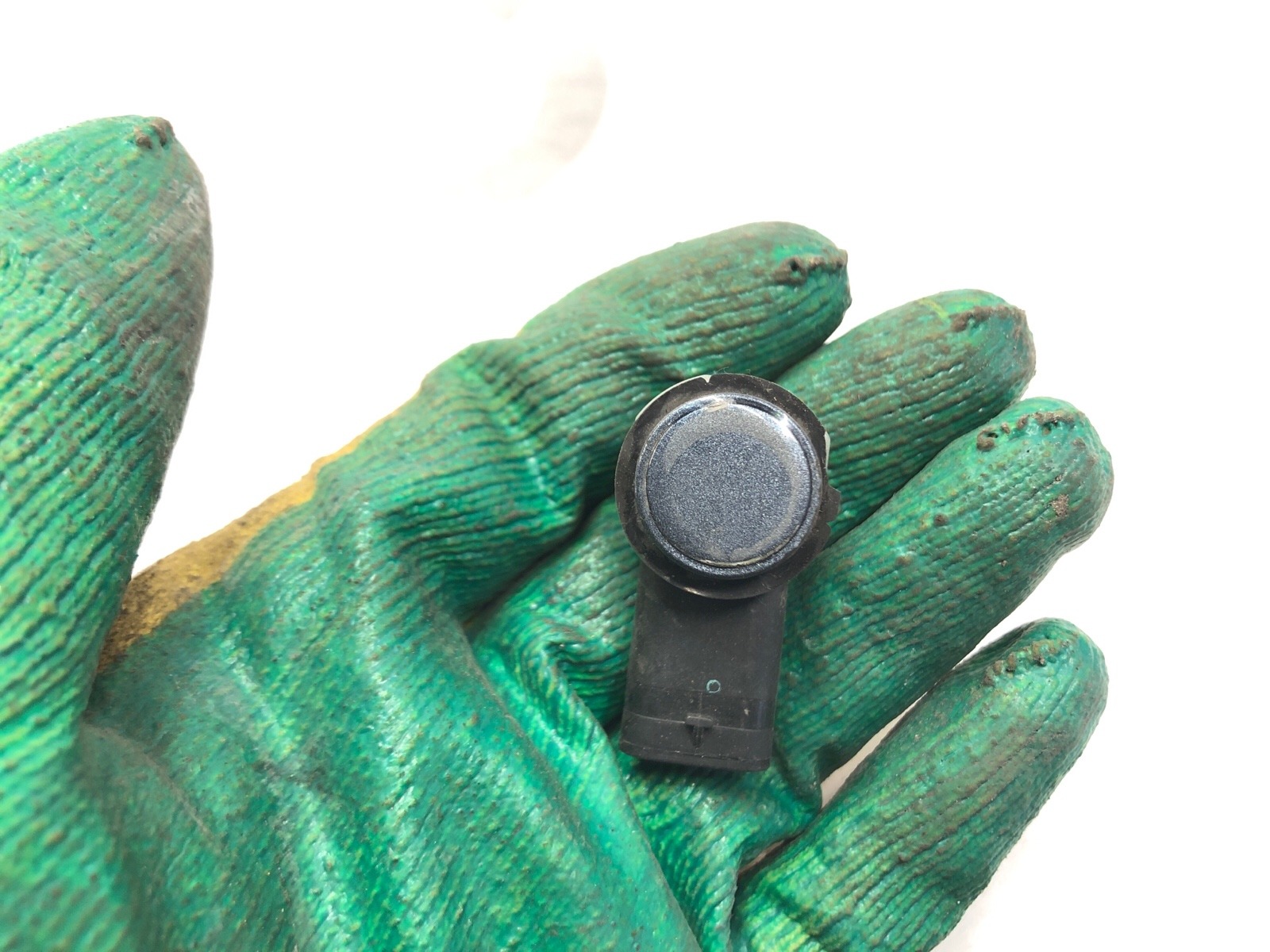 Датчик парктроника, 1000 рублей, Москва