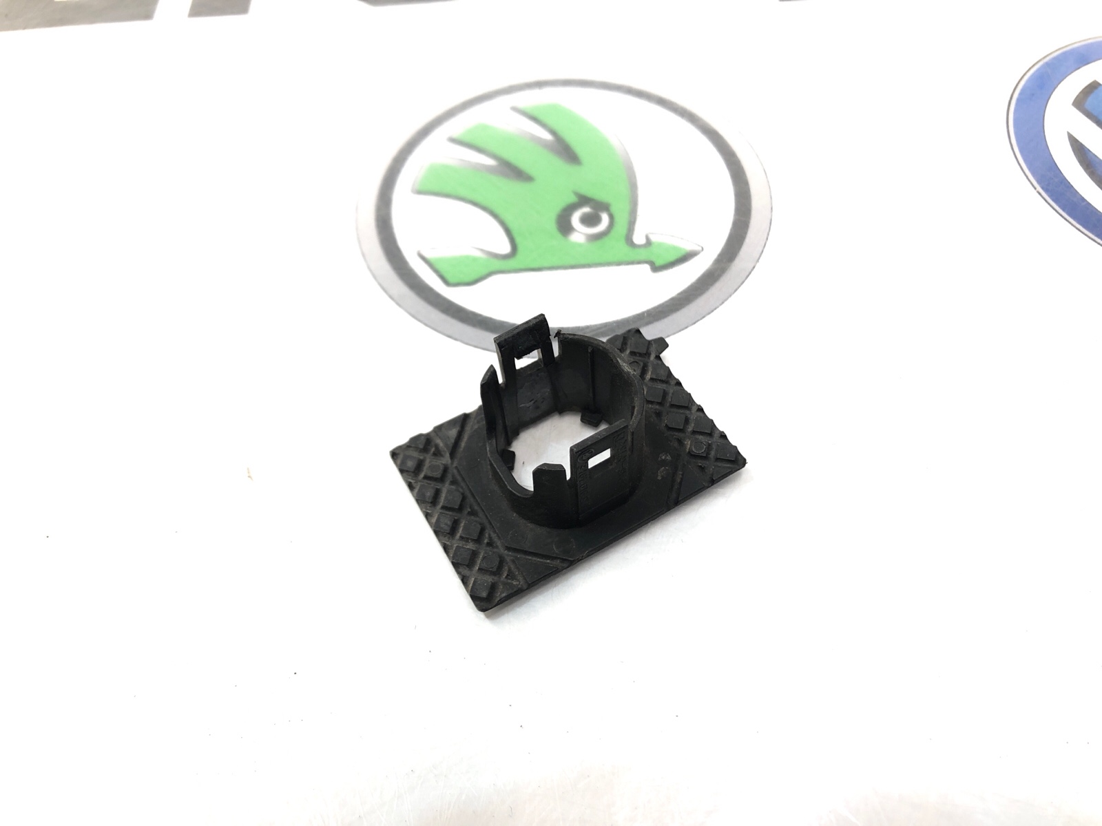 Кронштейн парктроников, 750 рублей, Москва