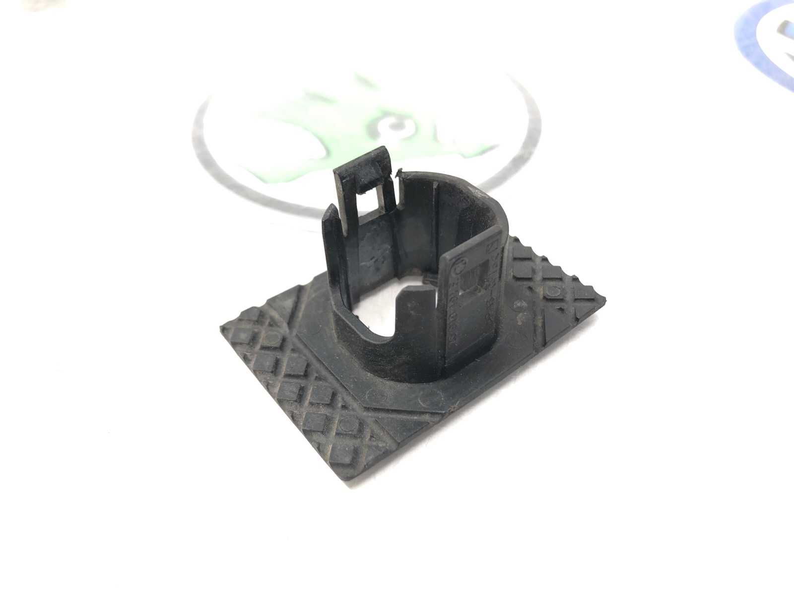 Кронштейн парктроников, 750 рублей, Москва