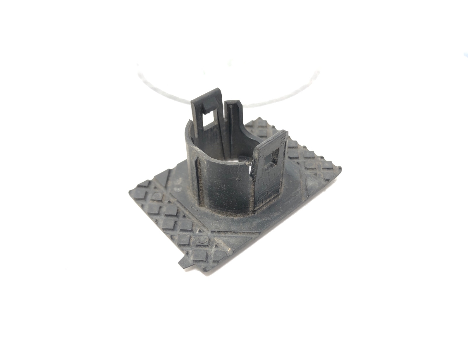 Кронштейн парктроников, 750 рублей, Москва