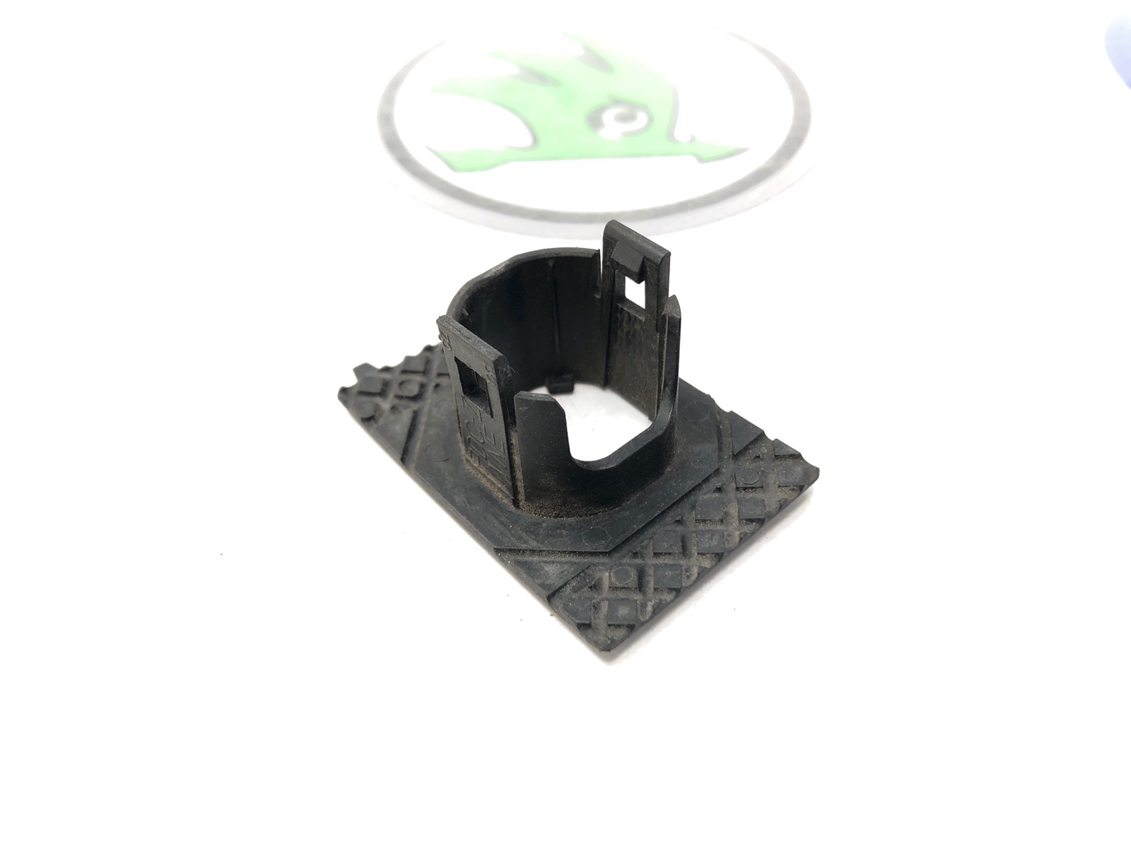 Кронштейн парктроников, 750 рублей, Москва