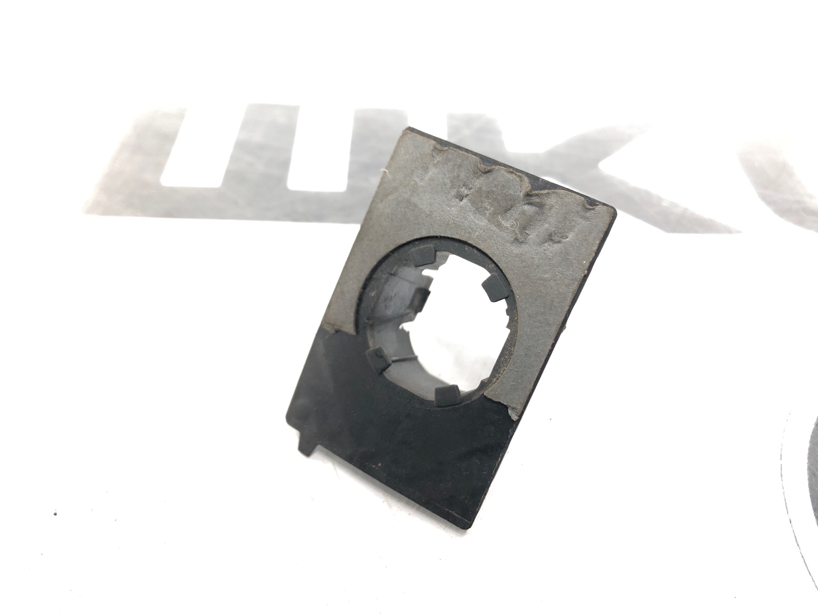 Кронштейн парктроников, 750 рублей, Москва