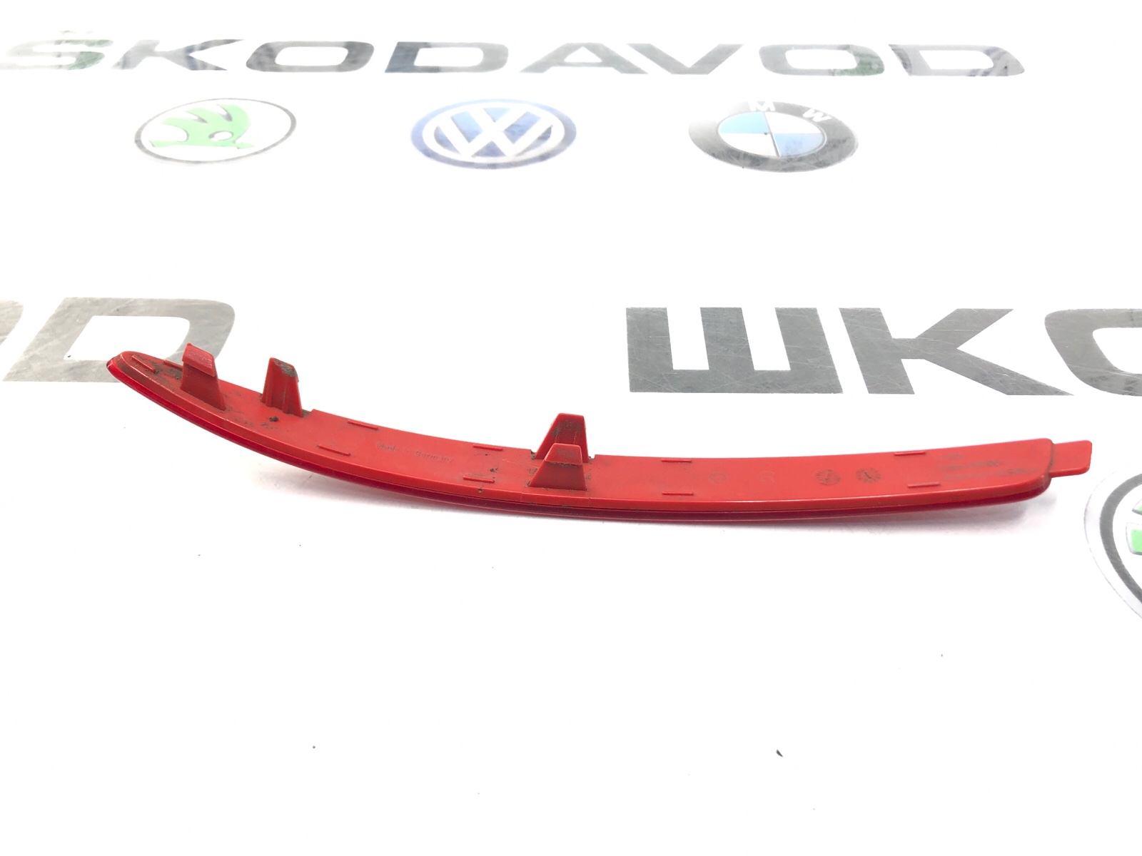 катафот бампера, 1200 рублей, Москва