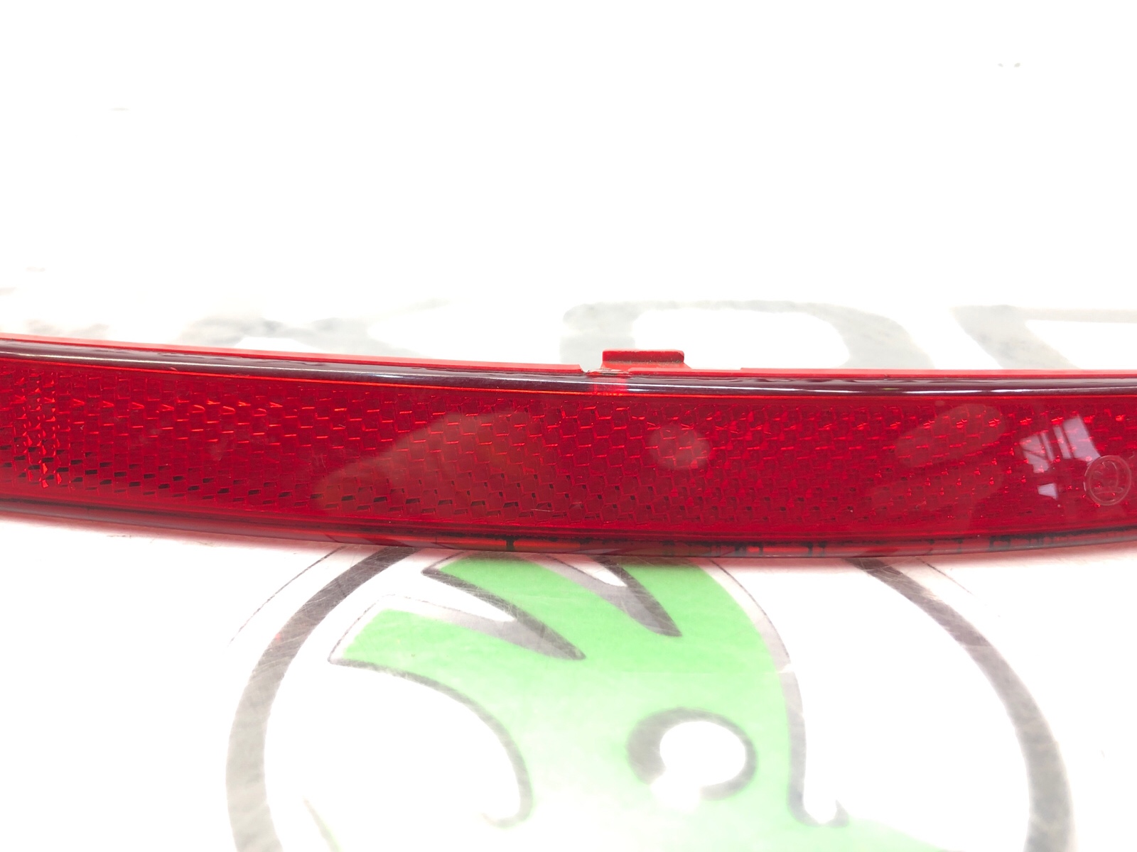 катафот бампера, 1200 рублей, Москва