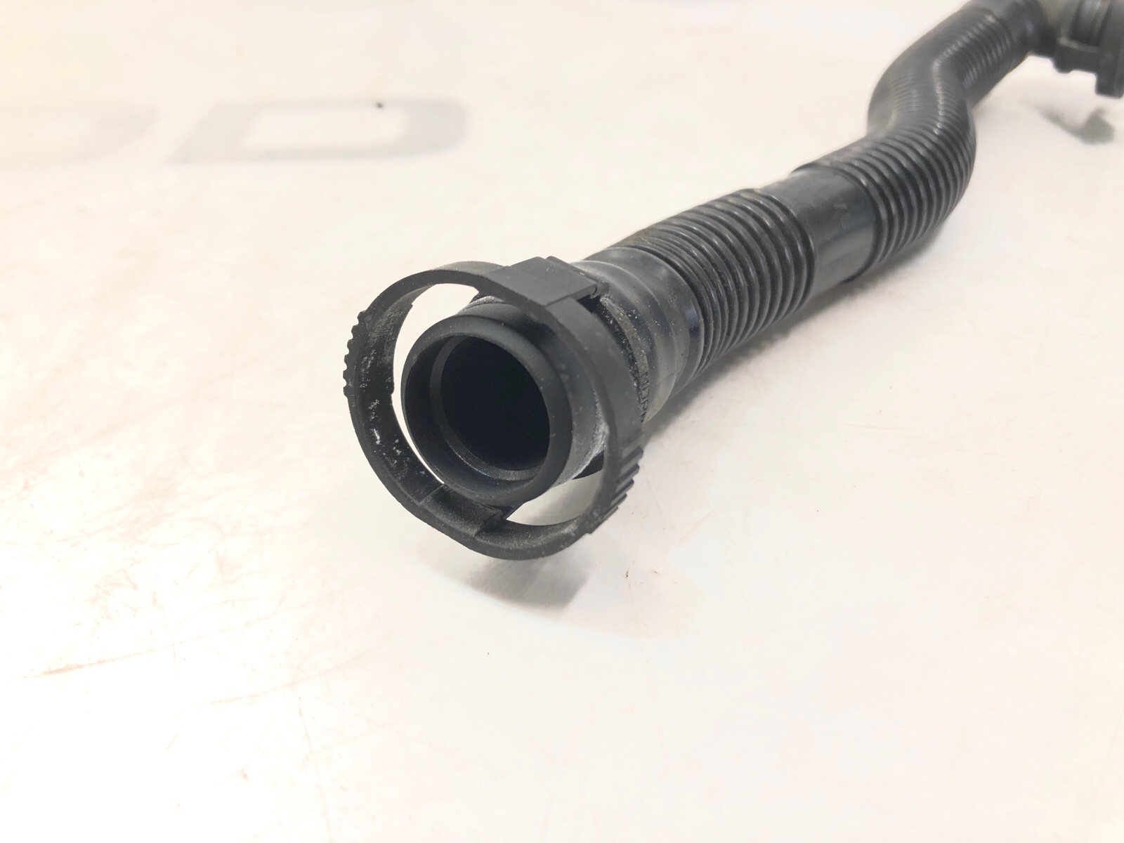 Патрубок насоса вторичного воздуха, 1000 рублей, Москва