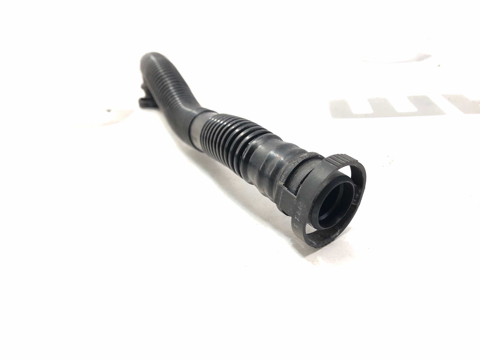 Патрубок насоса вторичного воздуха, 1000 рублей, Москва