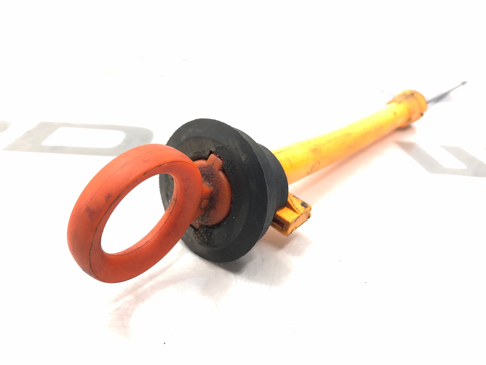 щуп масляный, 2500 рублей, Москва