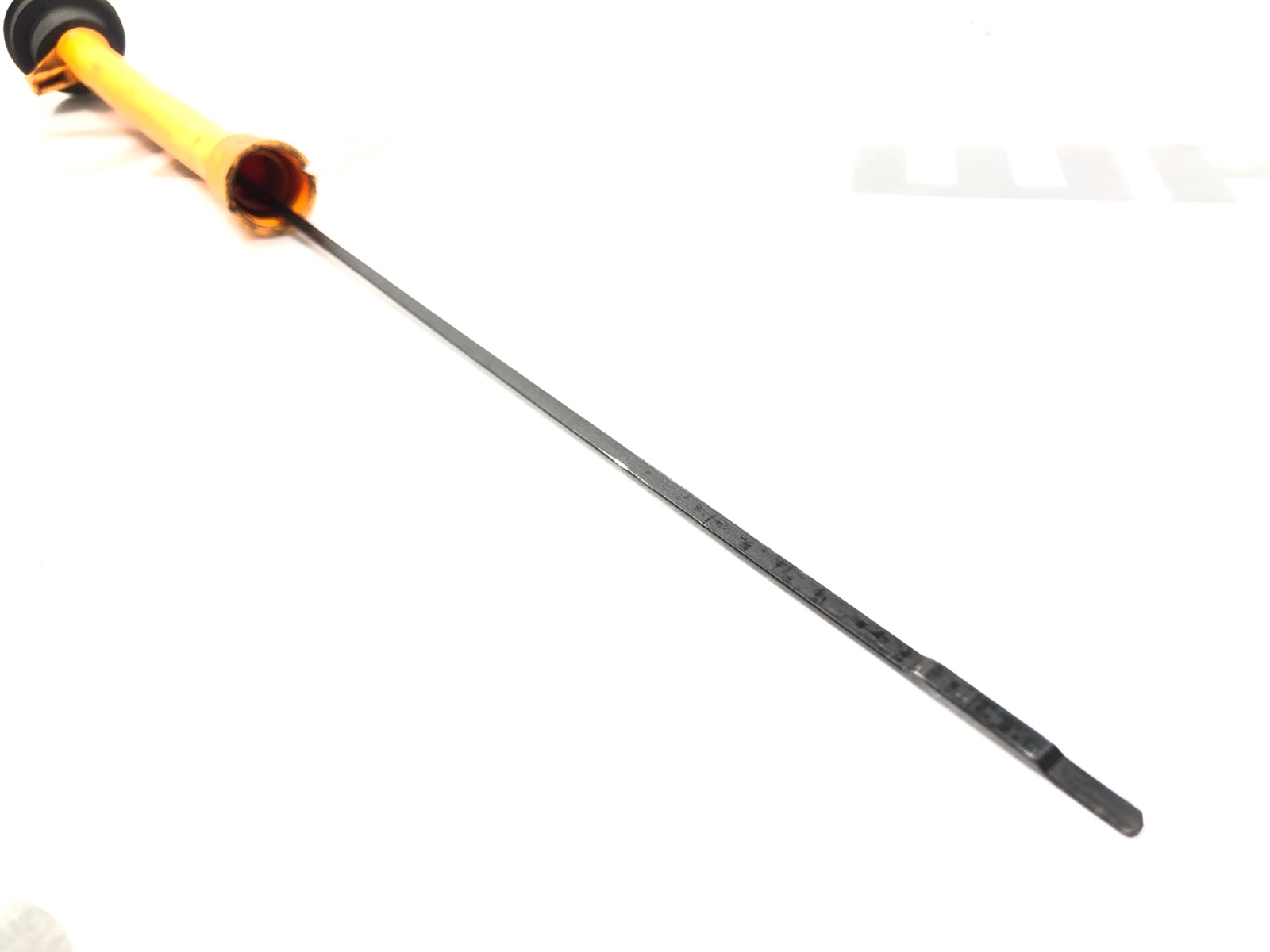 щуп масляный, 2500 рублей, Москва