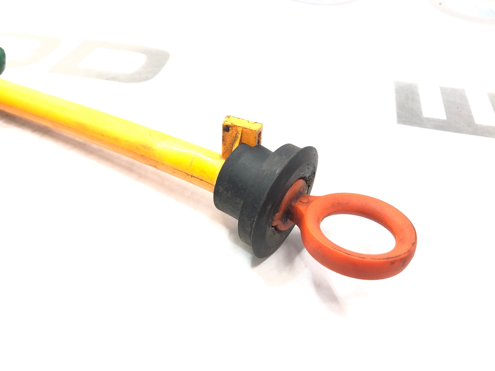 щуп масляный, 2500 рублей, Москва