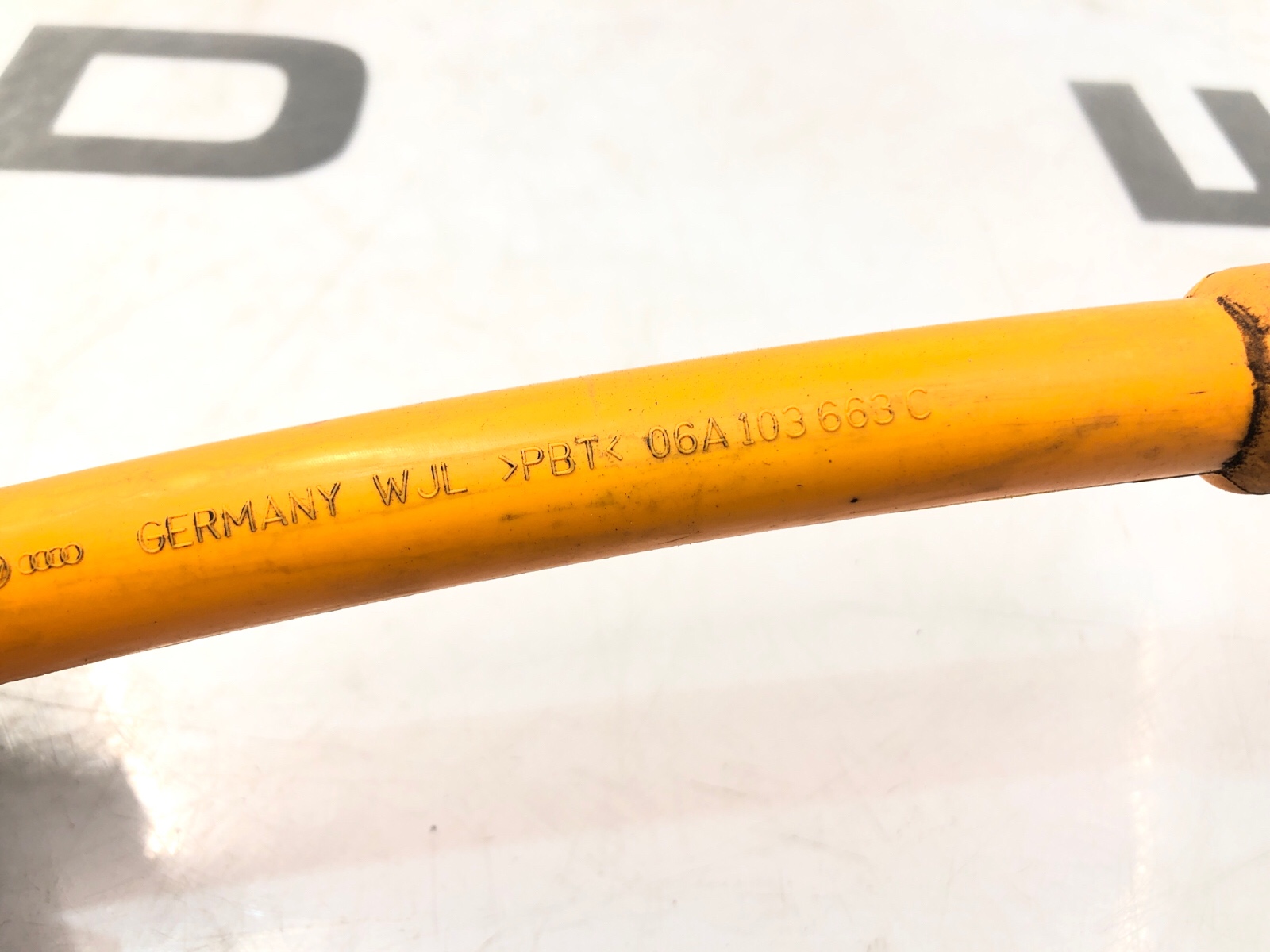 щуп масляный, 2500 рублей, Москва