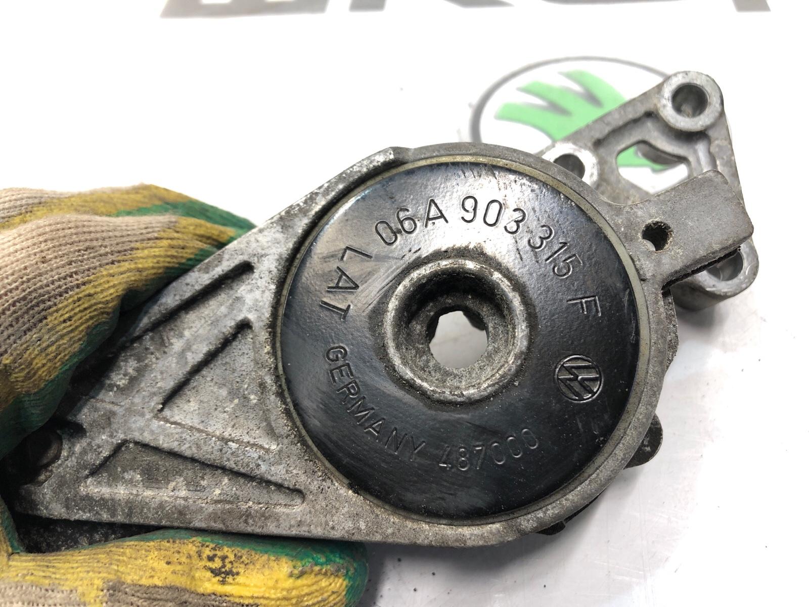 Ролик натяжной ремня генератора, 1000 рублей, Москва