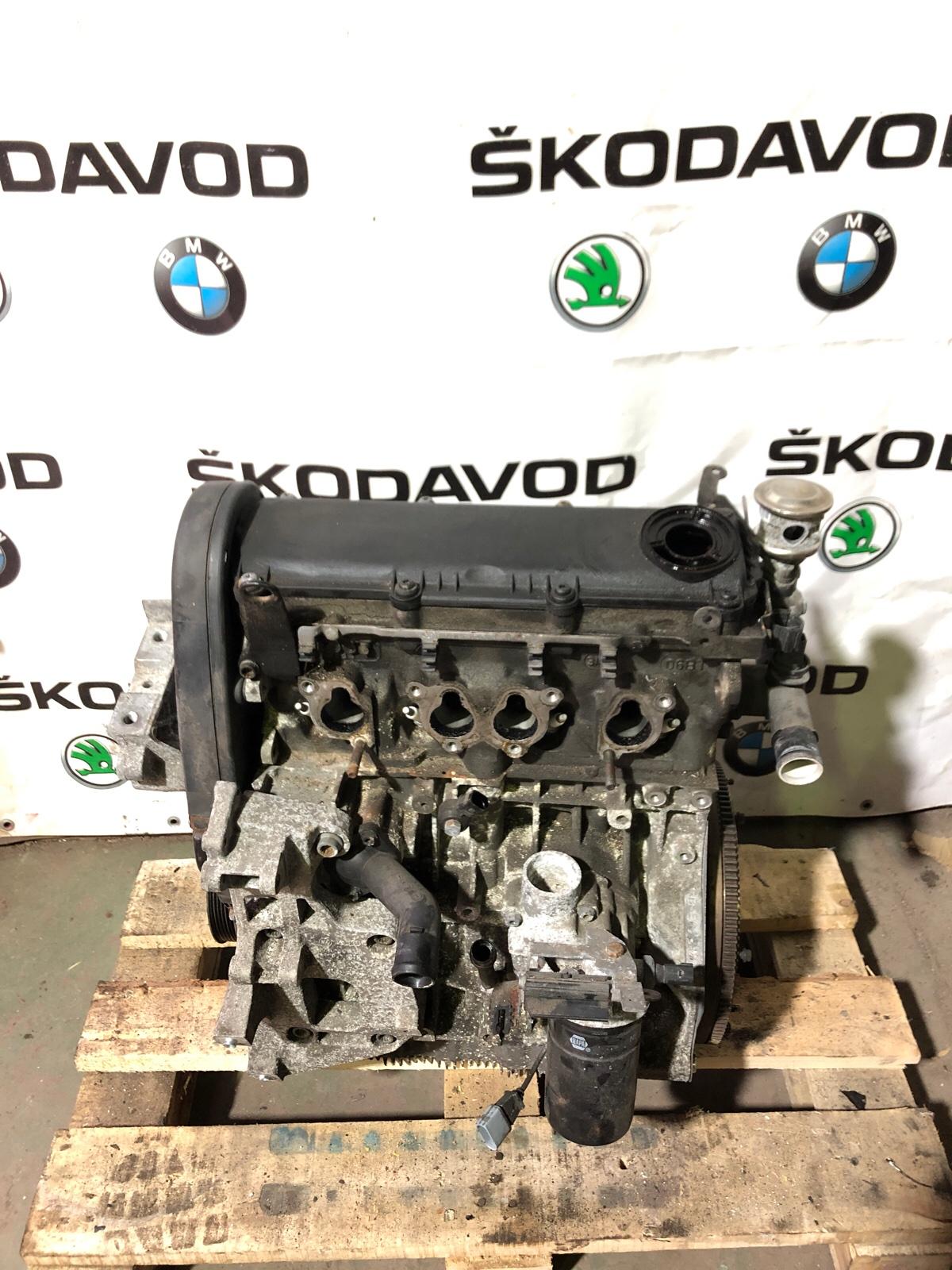 двигатель, 80000 рублей, Москва