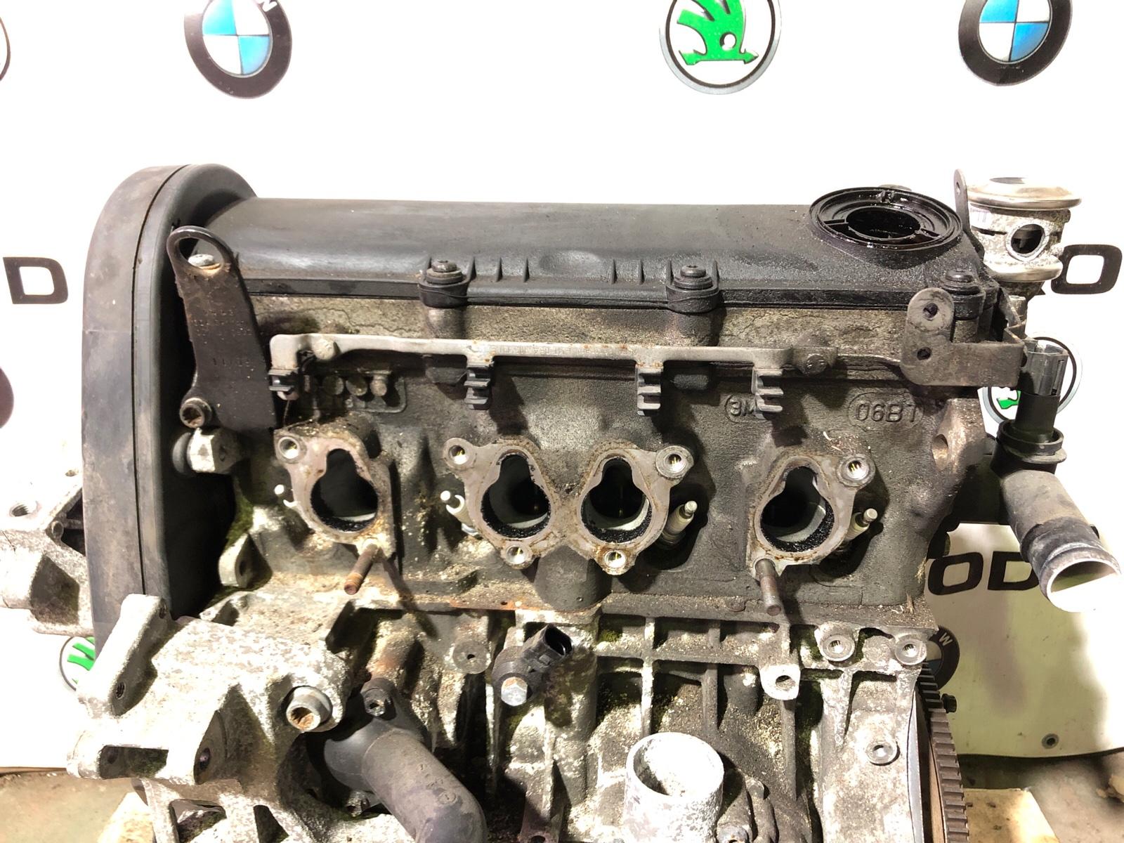 двигатель, 80000 рублей, Москва