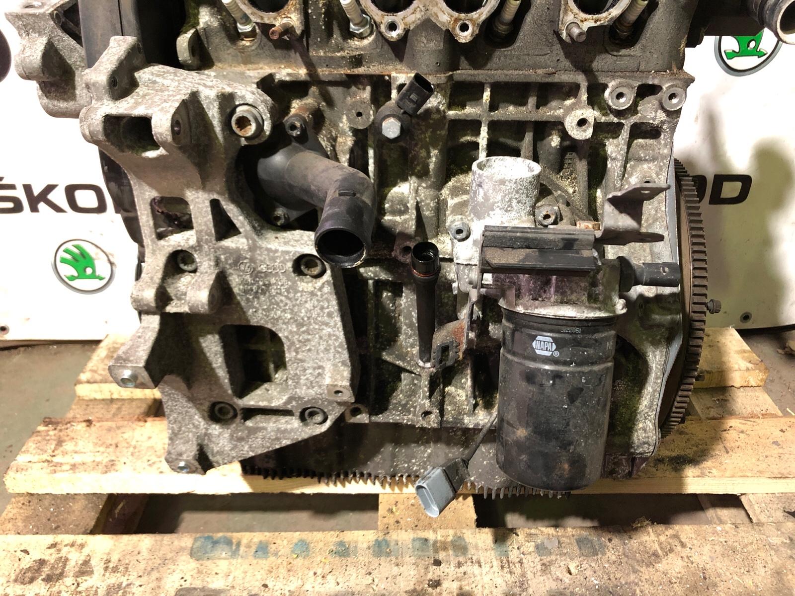 двигатель, 80000 рублей, Москва