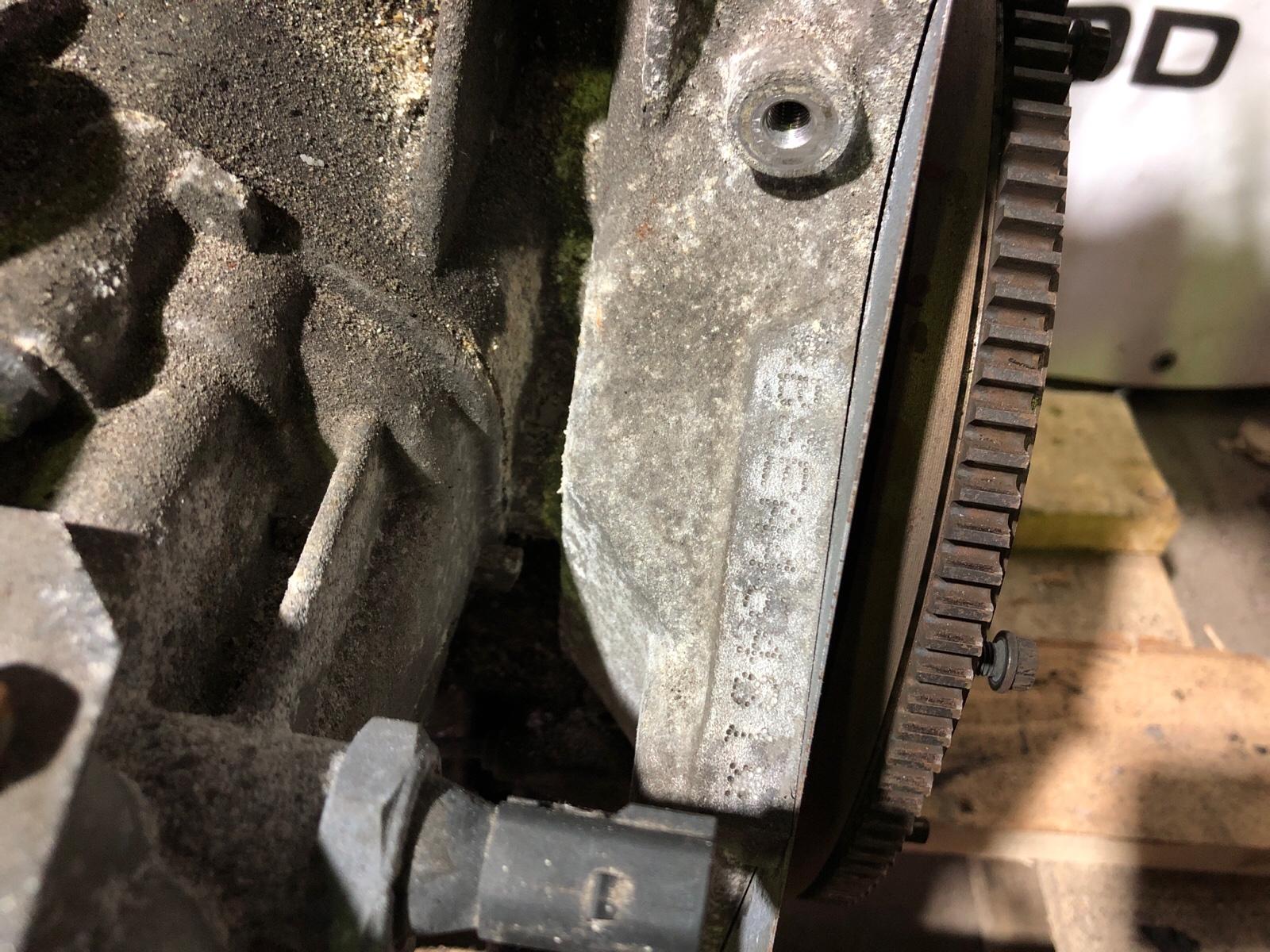 двигатель, 80000 рублей, Москва