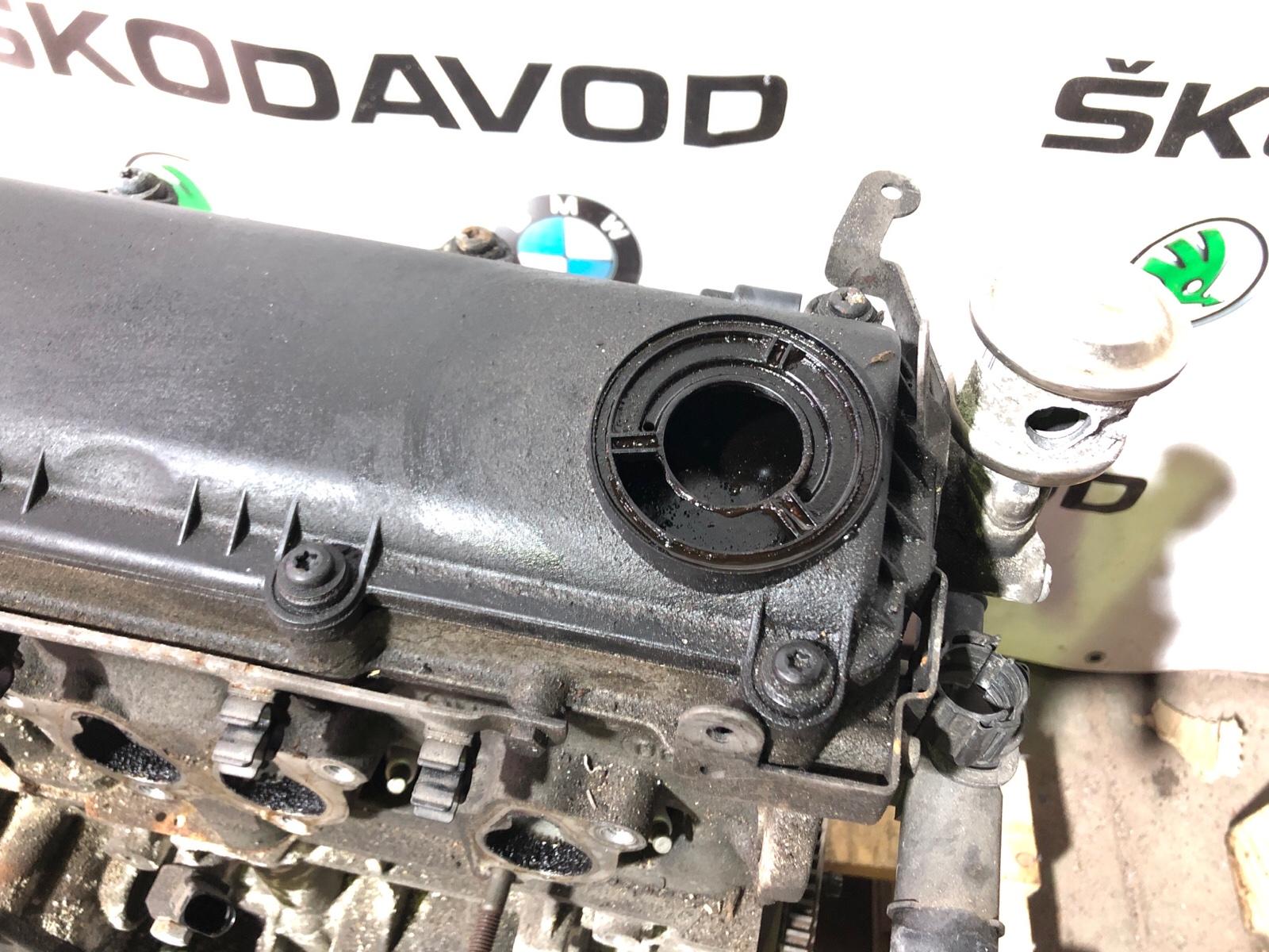 двигатель, 80000 рублей, Москва