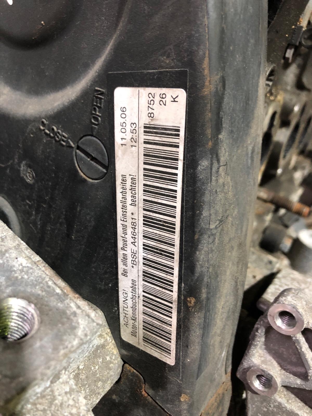 двигатель, 80000 рублей, Москва