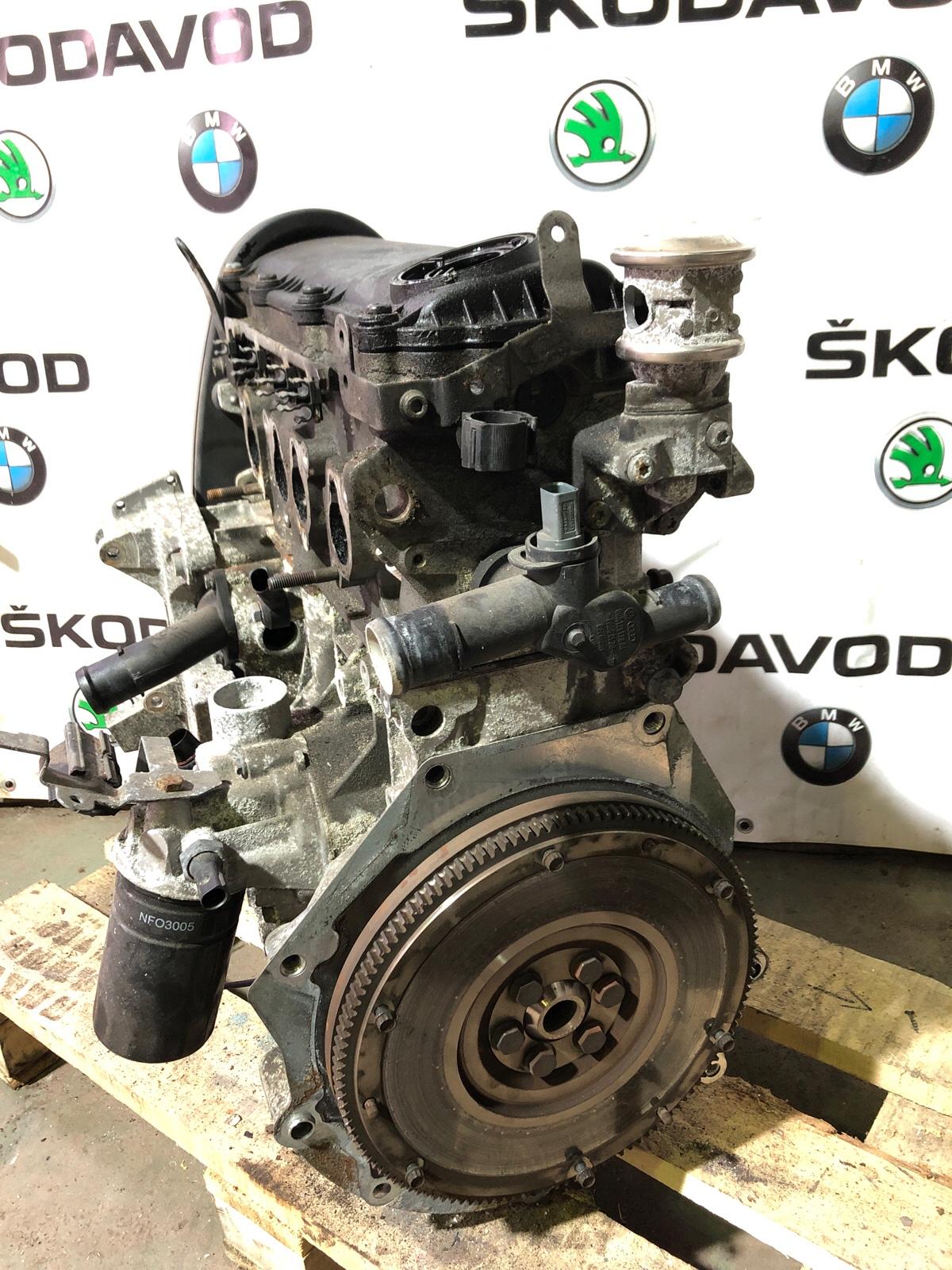 двигатель, 80000 рублей, Москва