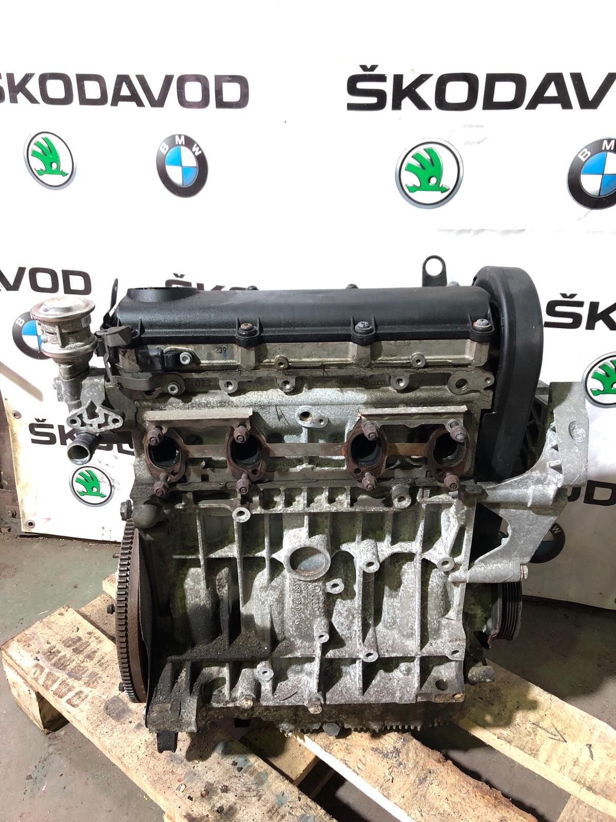 двигатель, 80000 рублей, Москва