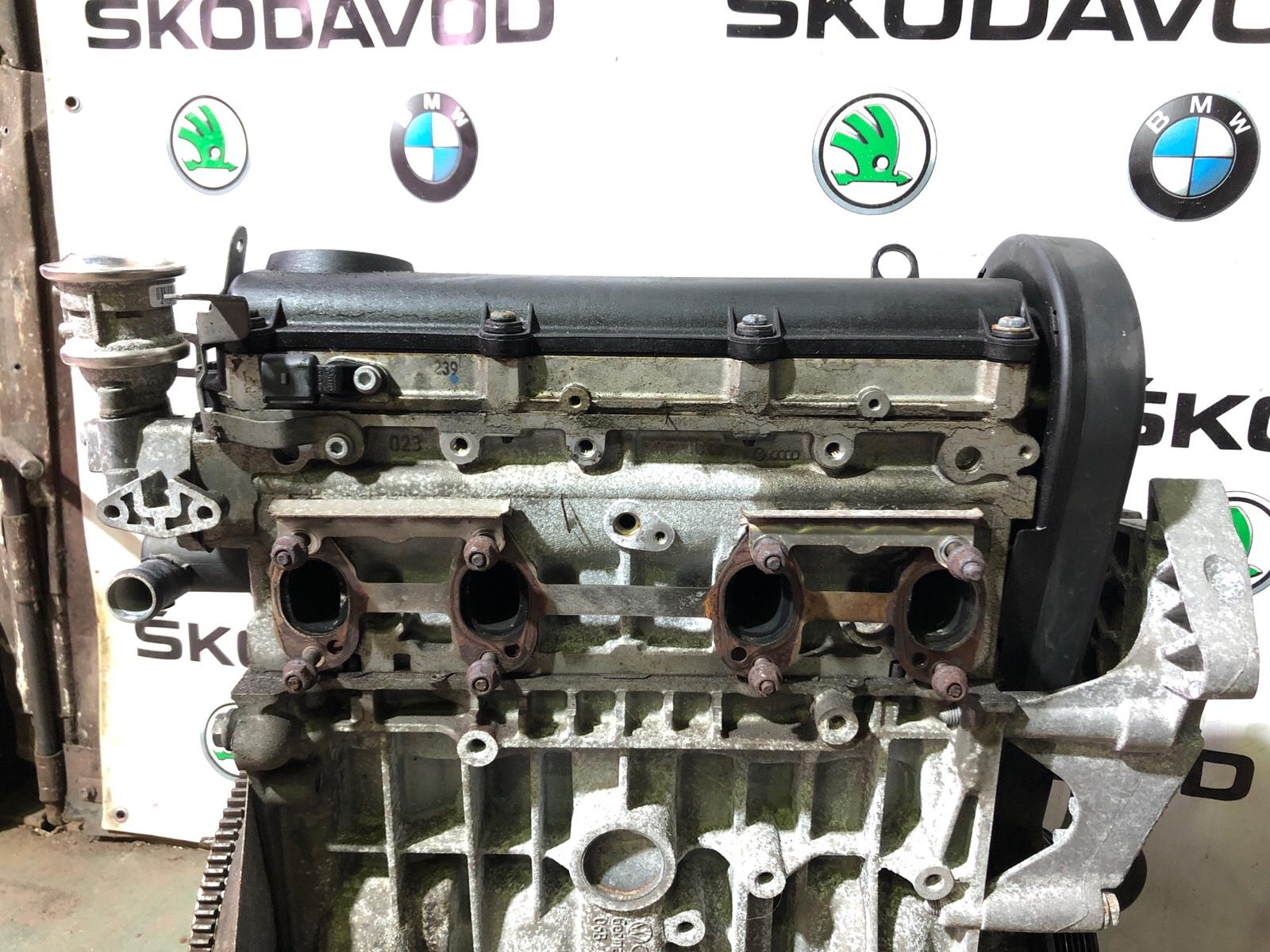 двигатель, 80000 рублей, Москва