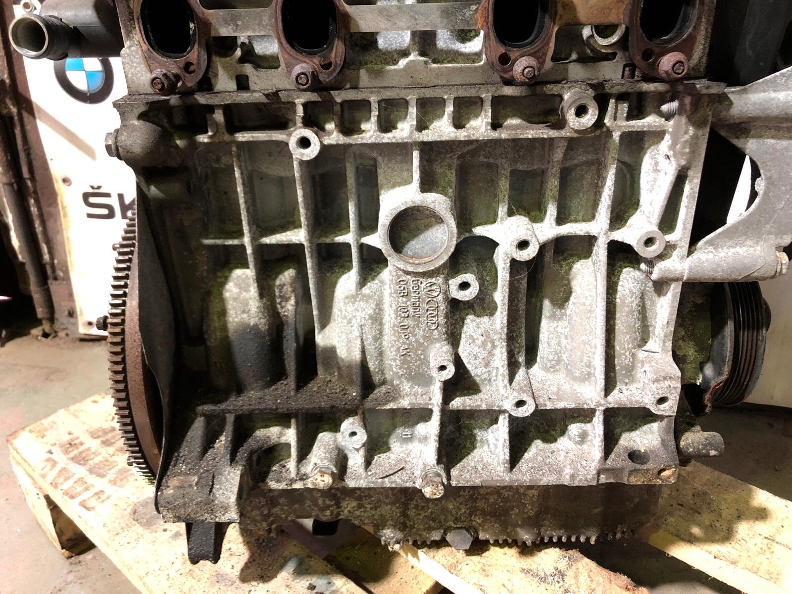 двигатель, 80000 рублей, Москва