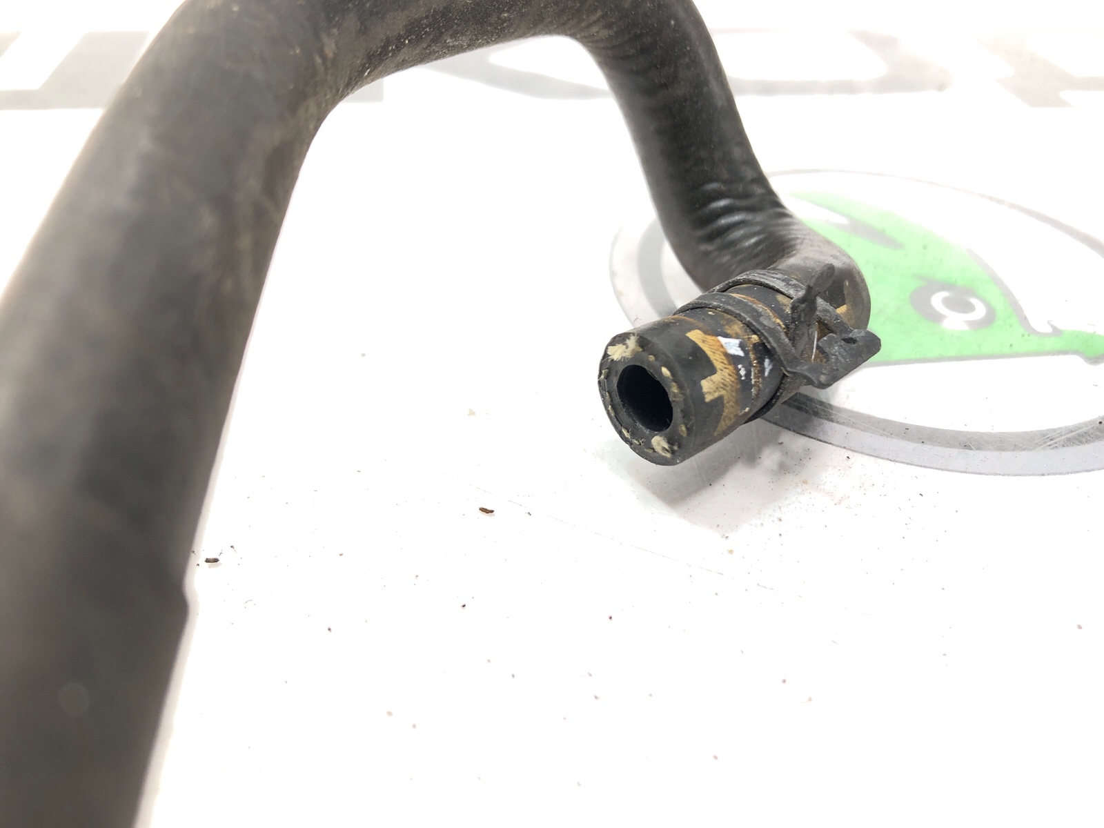 Шланг системы охлаждения, 1000 рублей, Москва