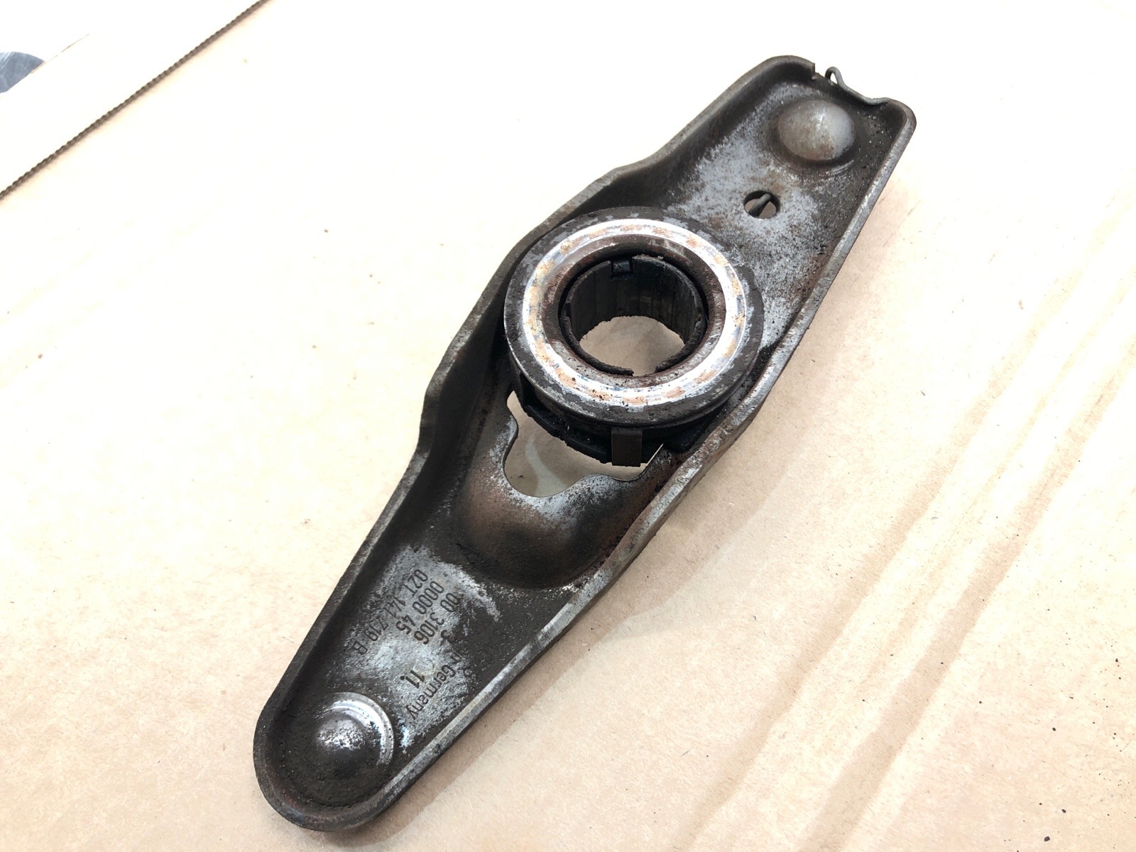 Комплект сцепления, 8000 рублей, Москва