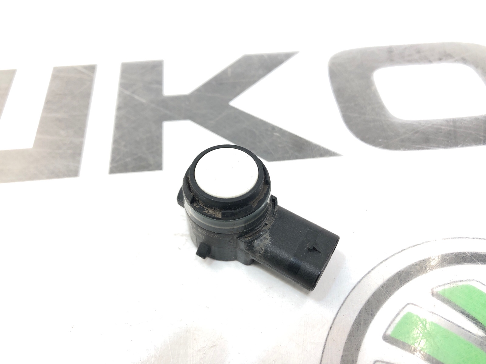 Датчик парктроника, 1500 рублей, Москва