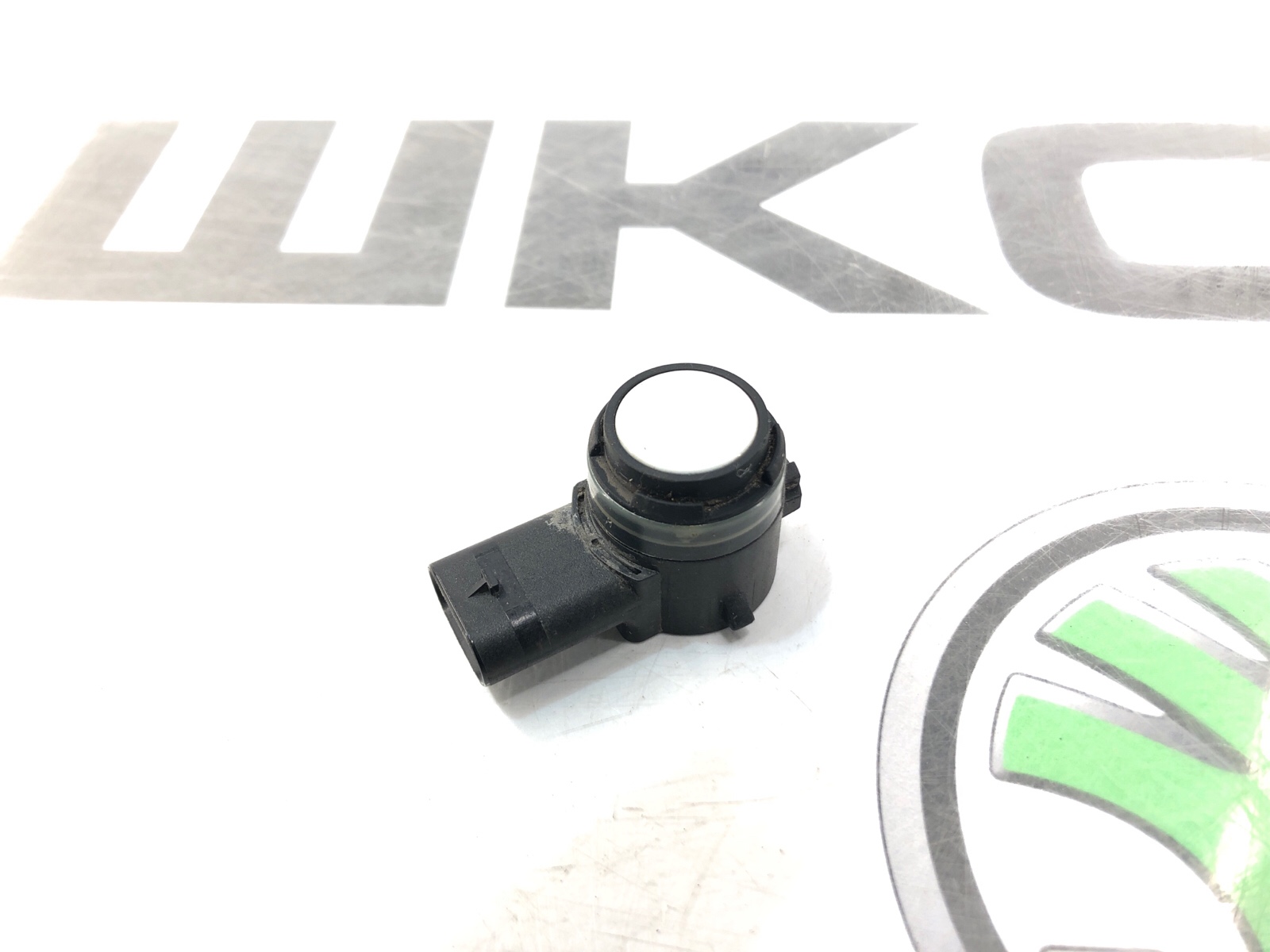 Датчик парктроника, 1500 рублей, Москва