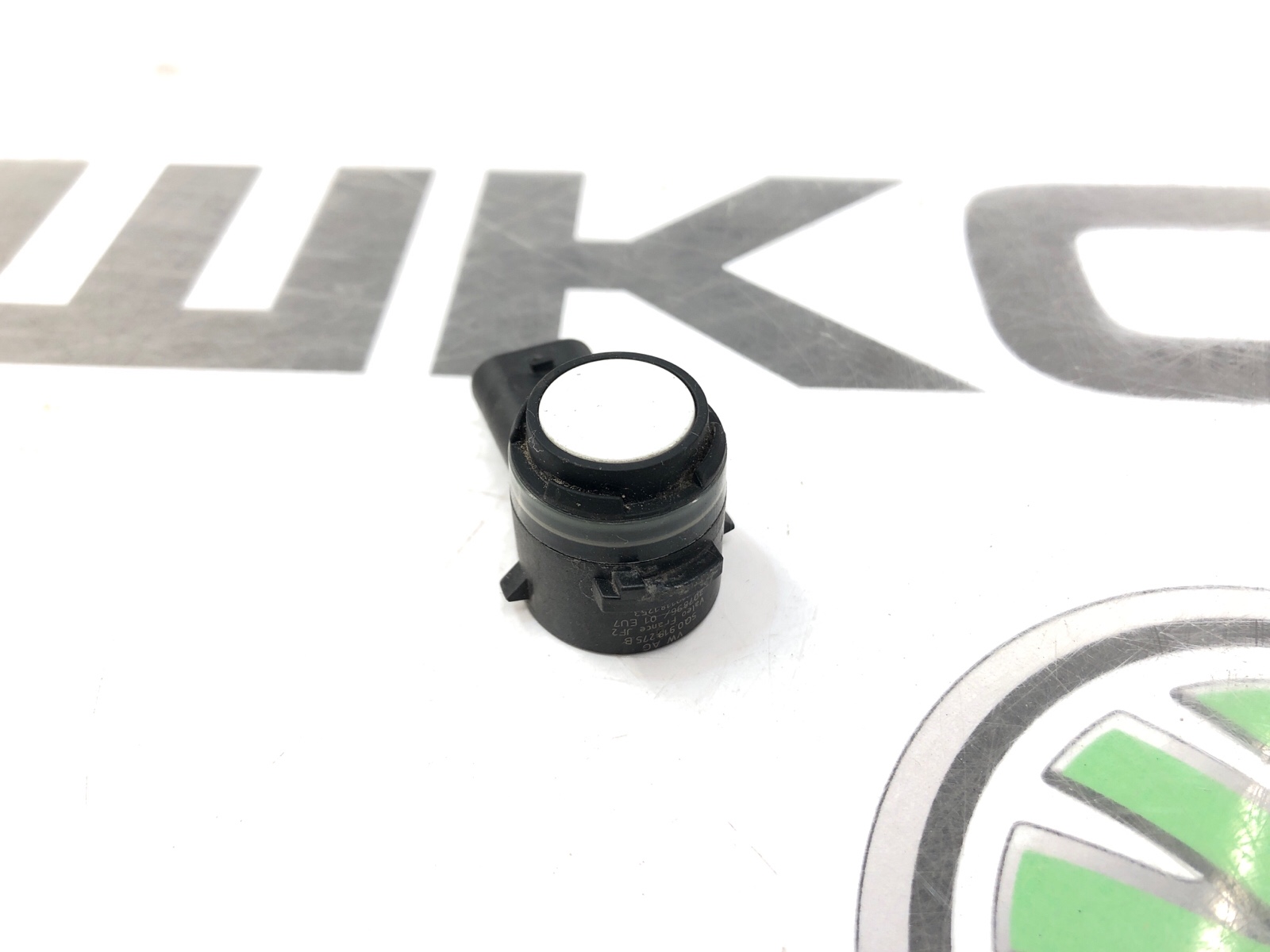 Датчик парктроника, 1500 рублей, Москва