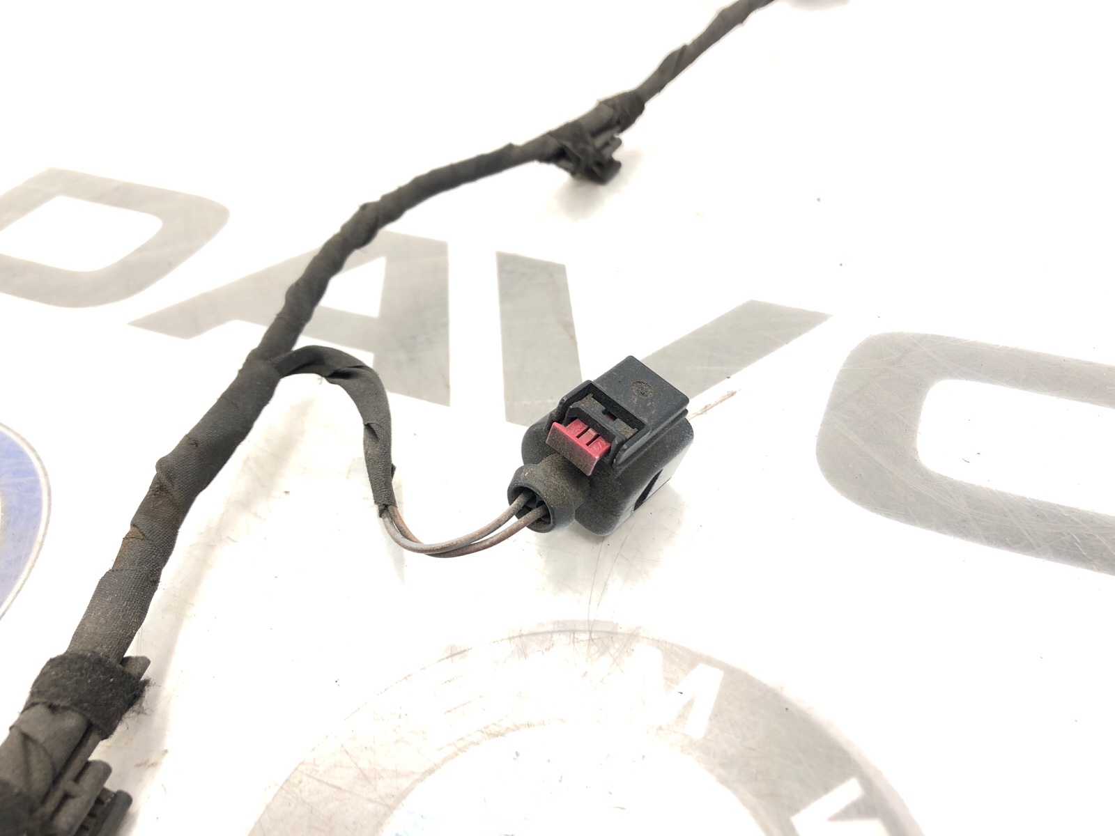 Проводка парктроников, 5000 рублей, Москва