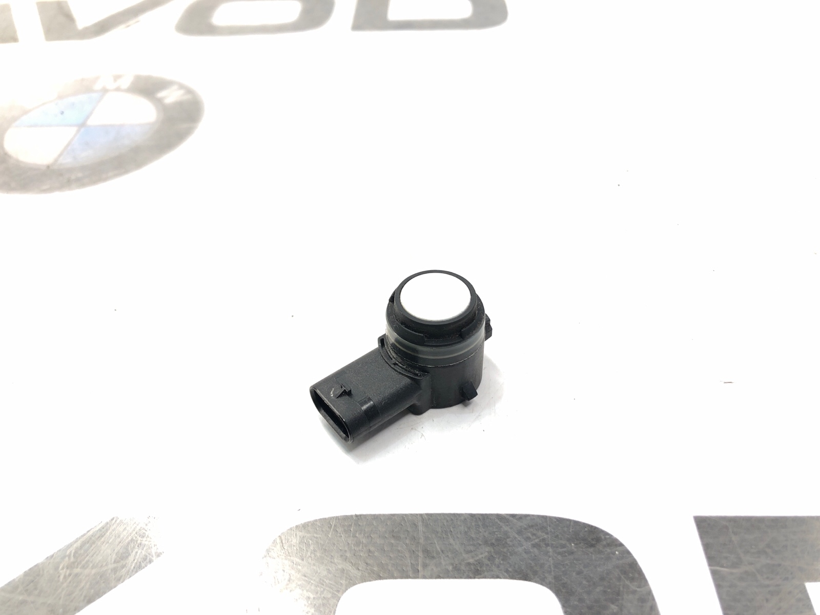 Датчик парктроника, 1500 рублей, Москва