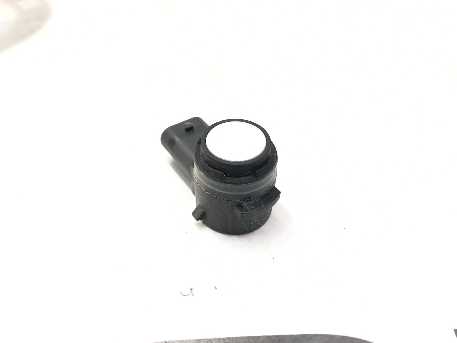 Датчик парктроника, 1500 рублей, Москва