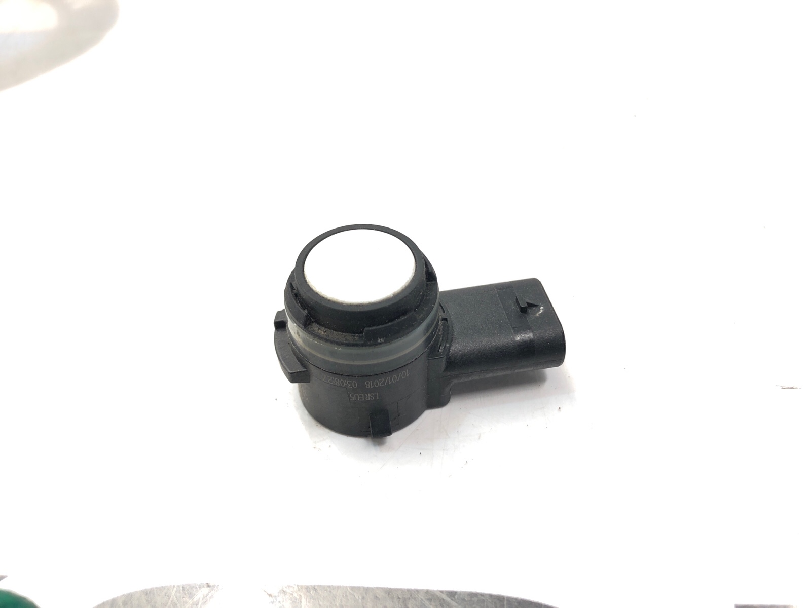 Датчик парктроника, 1500 рублей, Москва