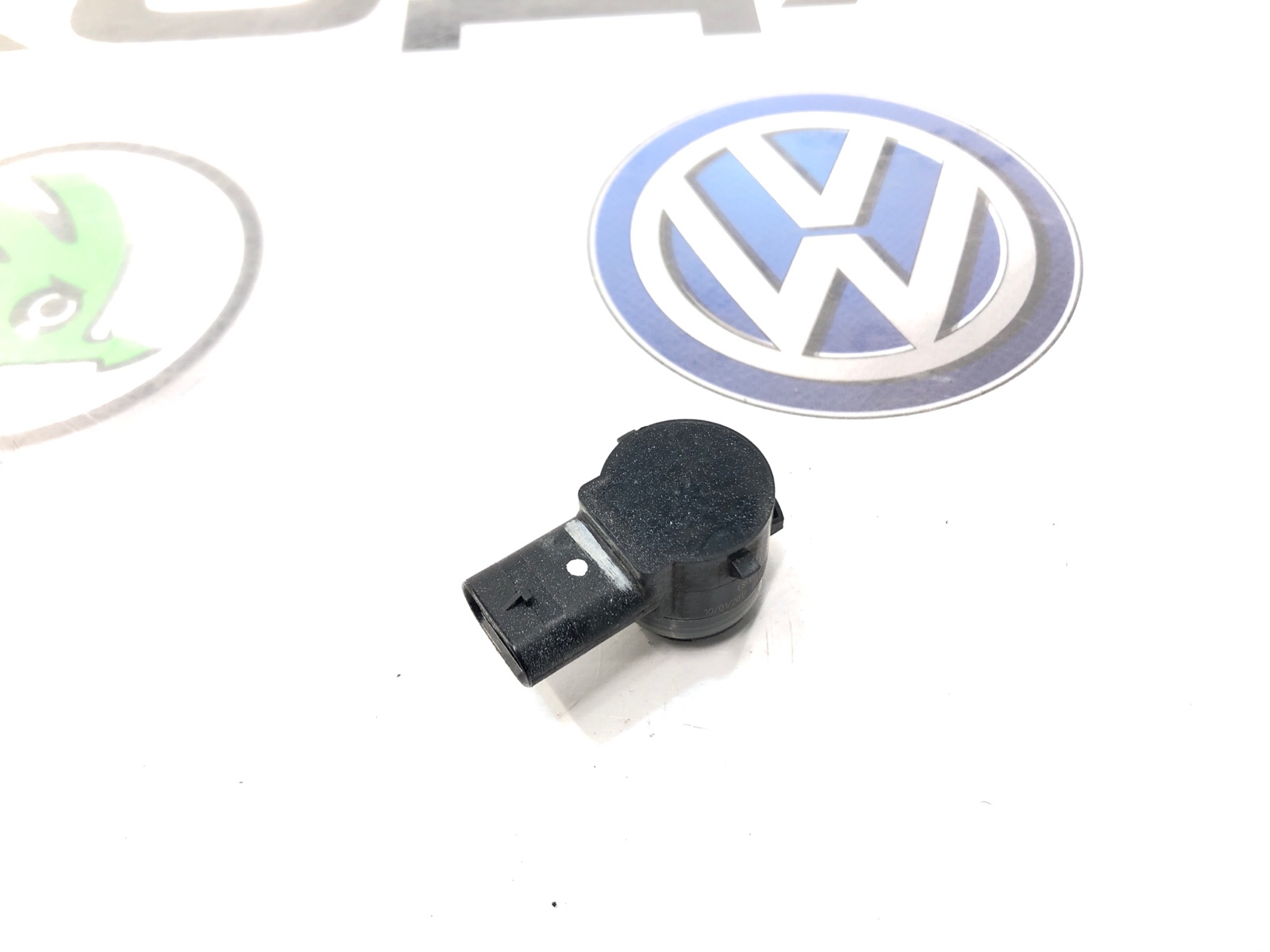 Датчик парктроника, 1500 рублей, Москва