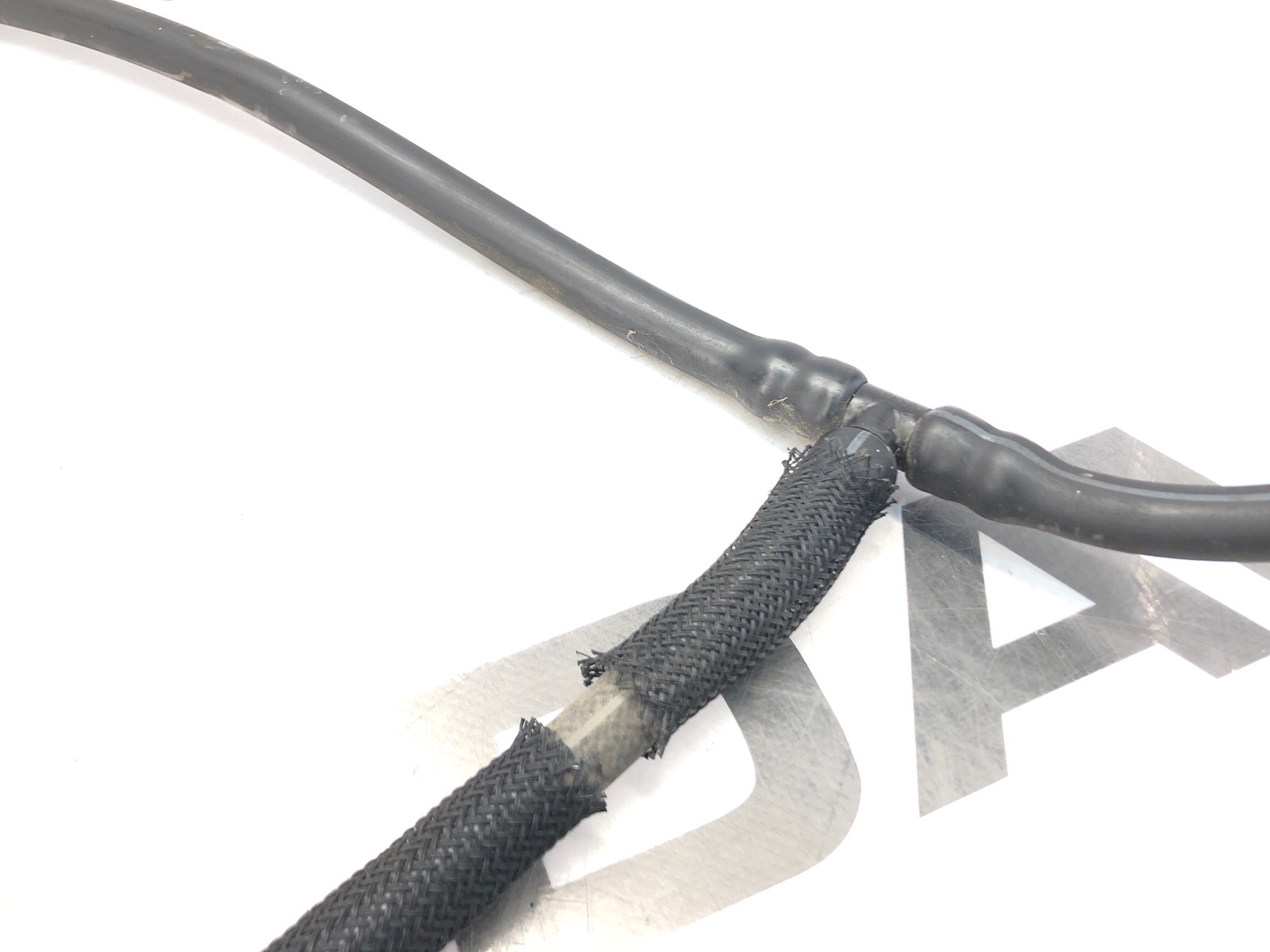 Шланг омывателя фар, 2000 рублей, Москва