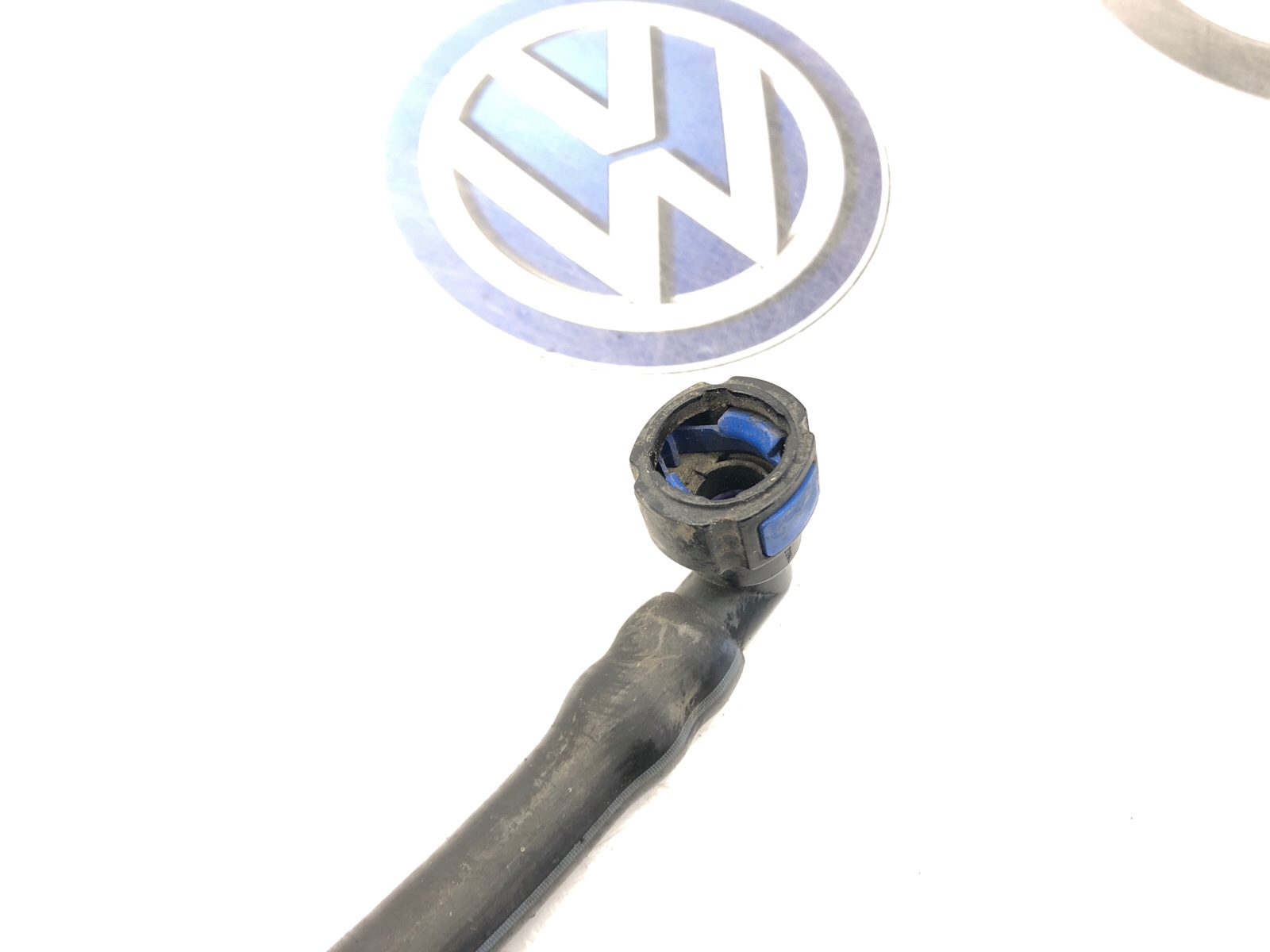 Шланг омывателя фар, 2000 рублей, Москва