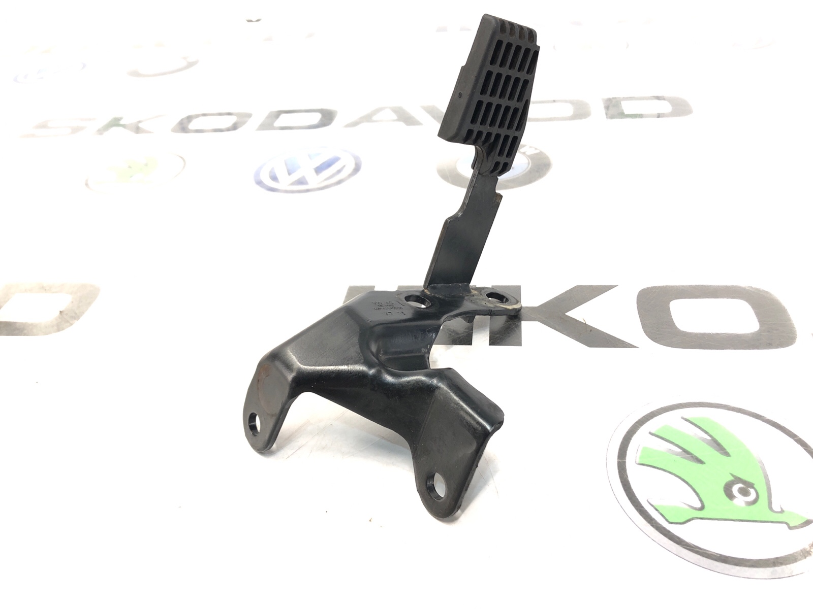 Кронштейн раздатки, 4000 рублей, Москва