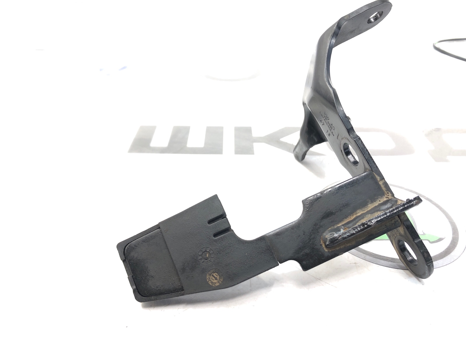 Кронштейн раздатки, 4000 рублей, Москва